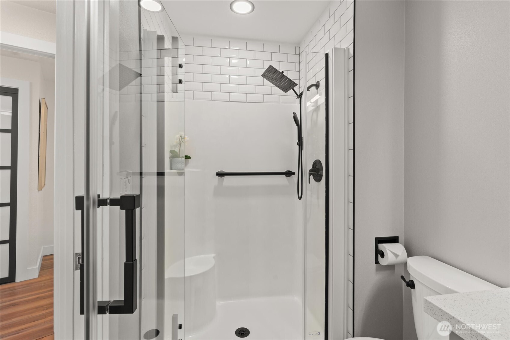 7850 E Green Lake Drive N Unit: 204