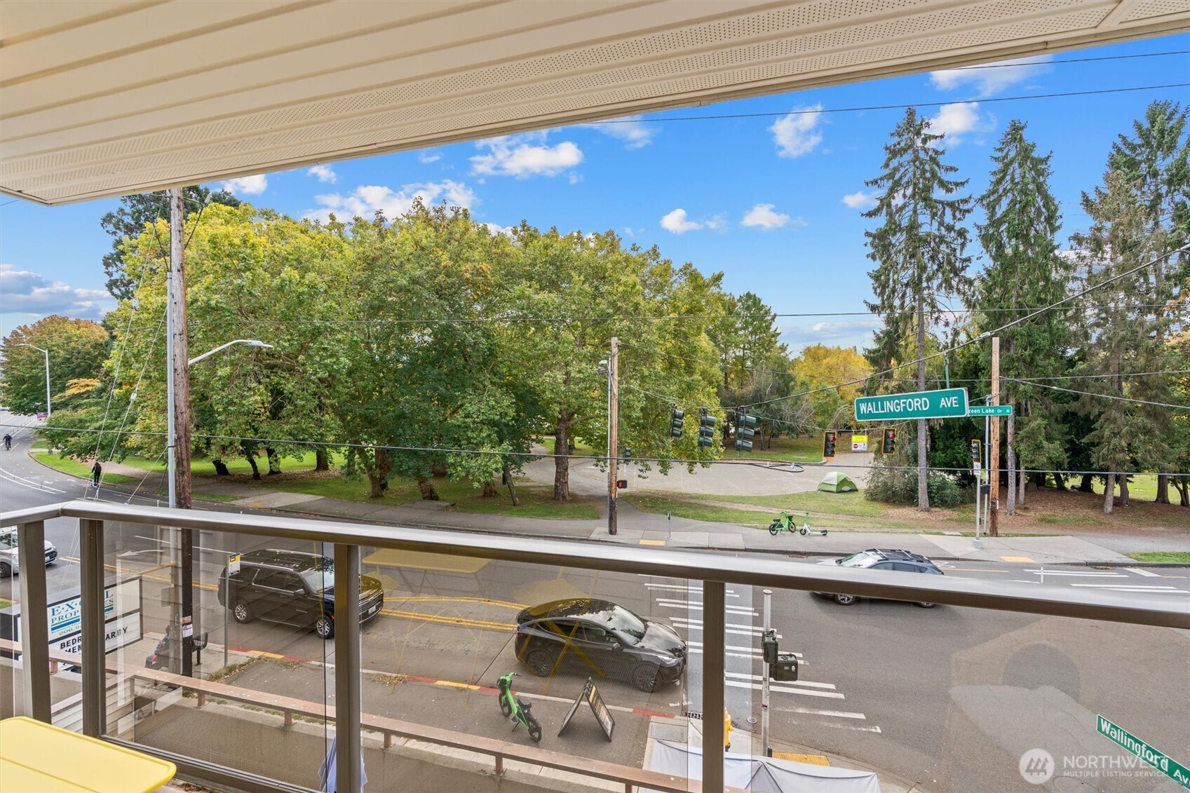 7850 E Green Lake Drive N Unit: 204