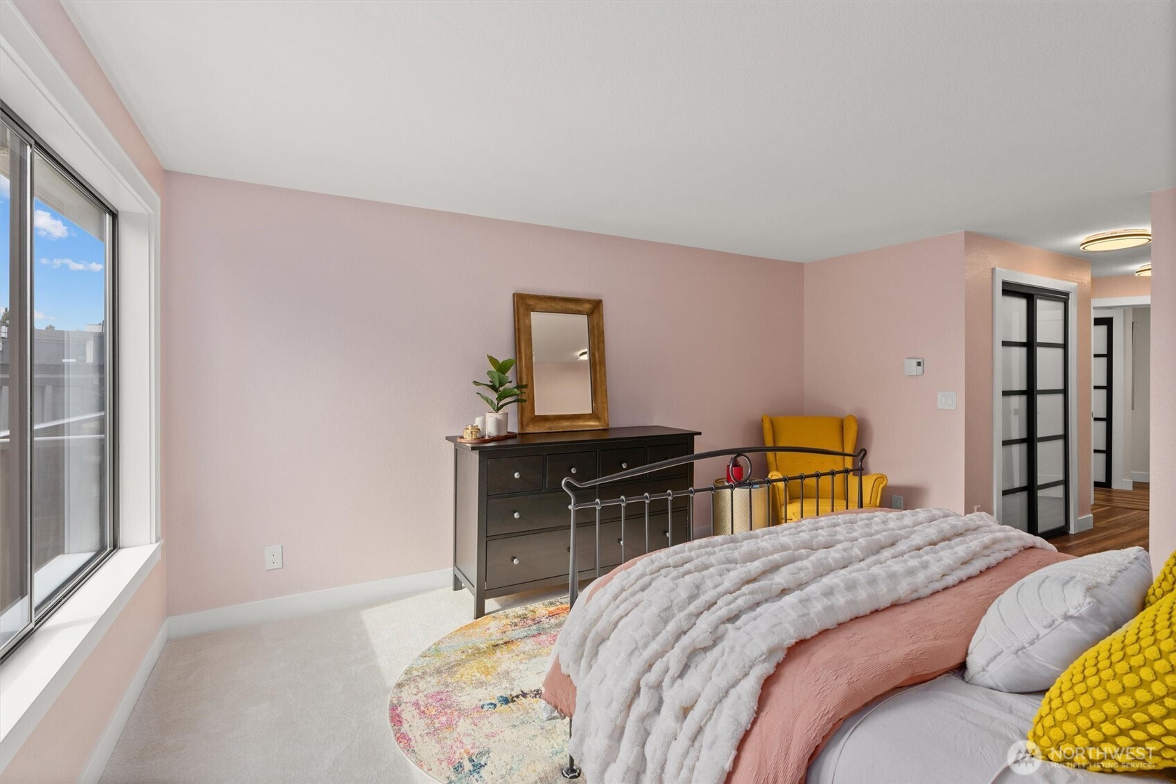 7850 E Green Lake Drive N Unit: 204