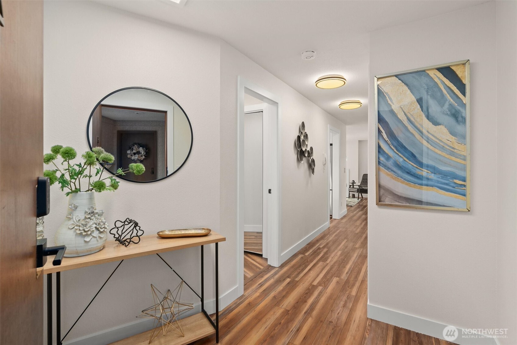 7850 E Green Lake Drive N Unit: 204