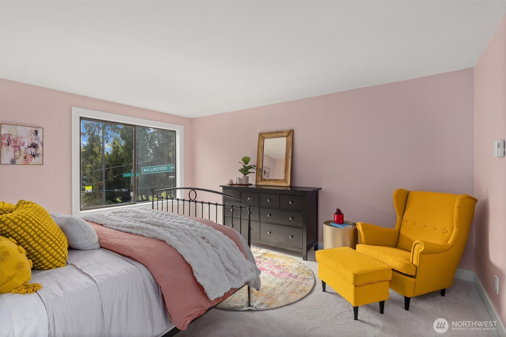 7850 E Green Lake Drive N Unit: 204