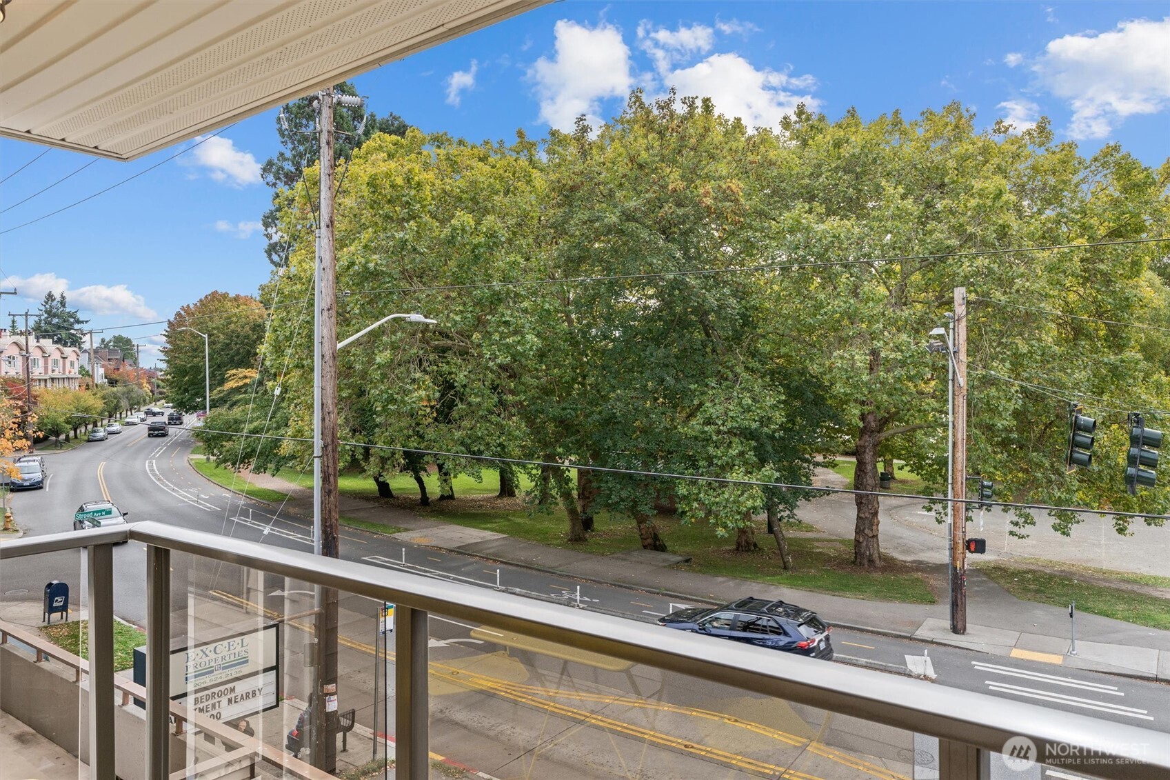 7850 E Green Lake Drive N Unit: 204