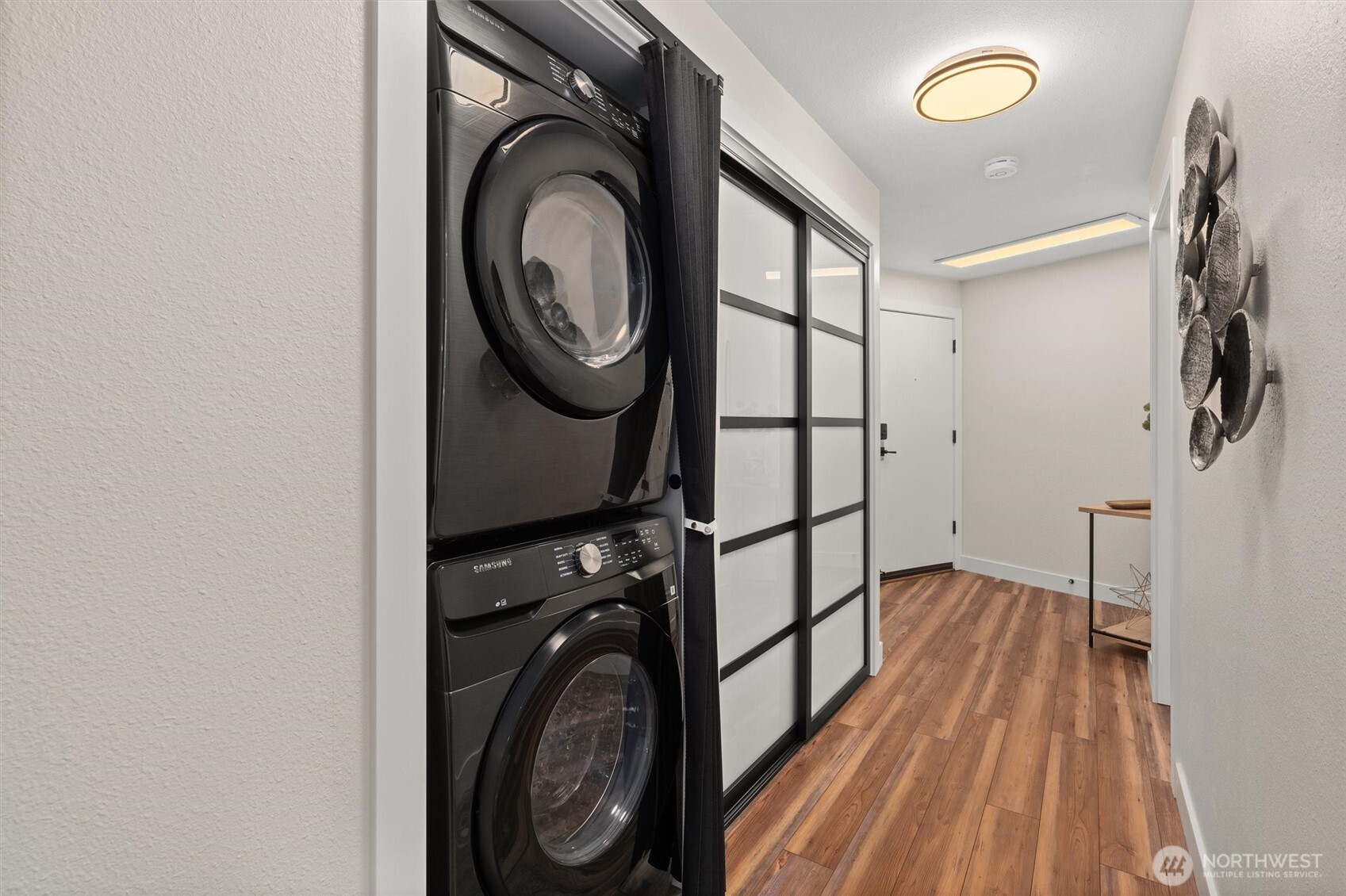 7850 E Green Lake Drive N Unit: 204