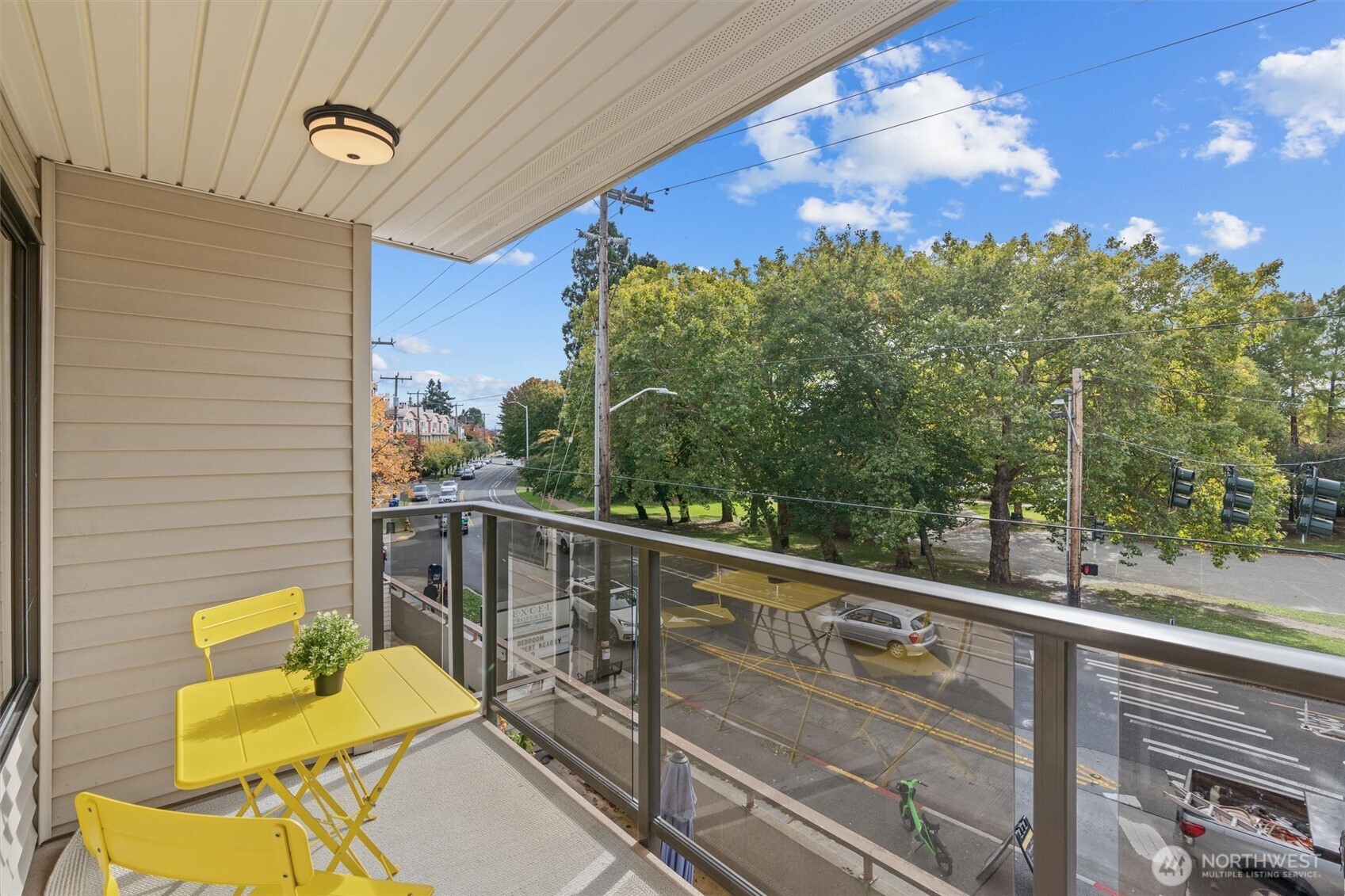 7850 E Green Lake Drive N Unit: 204