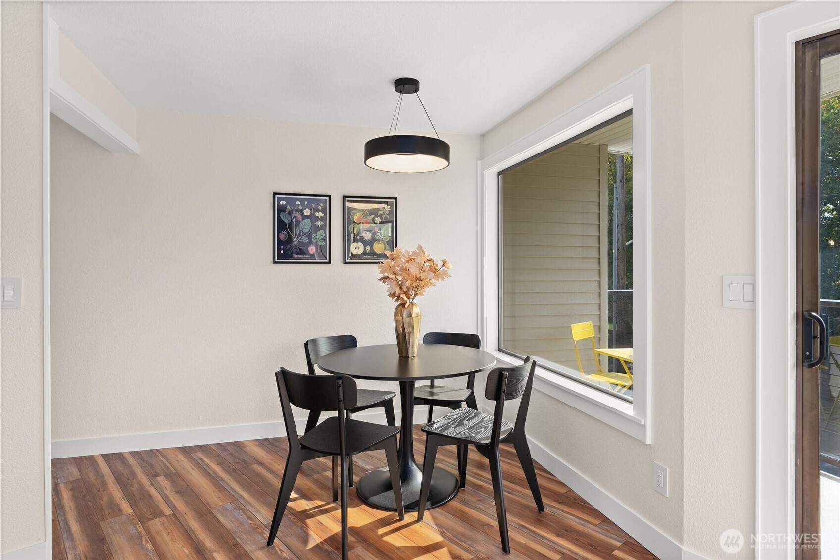 7850 E Green Lake Drive N Unit: 204