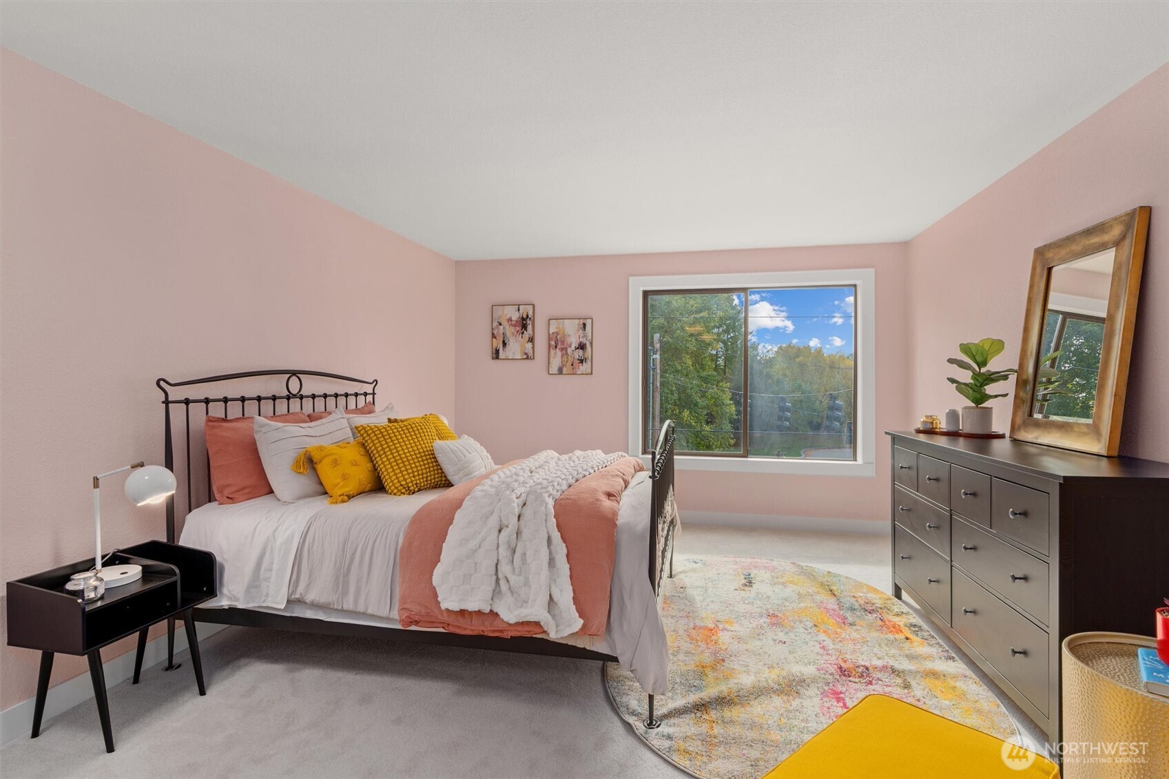 7850 E Green Lake Drive N Unit: 204