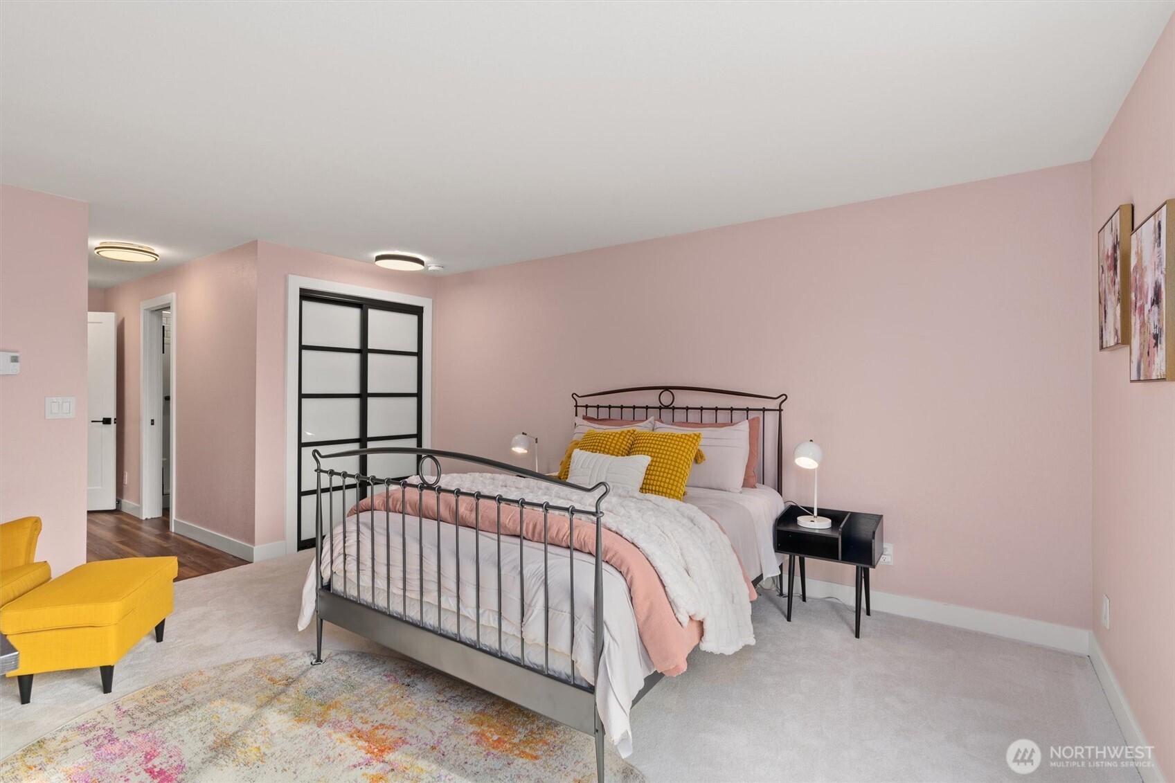 7850 E Green Lake Drive N Unit: 204