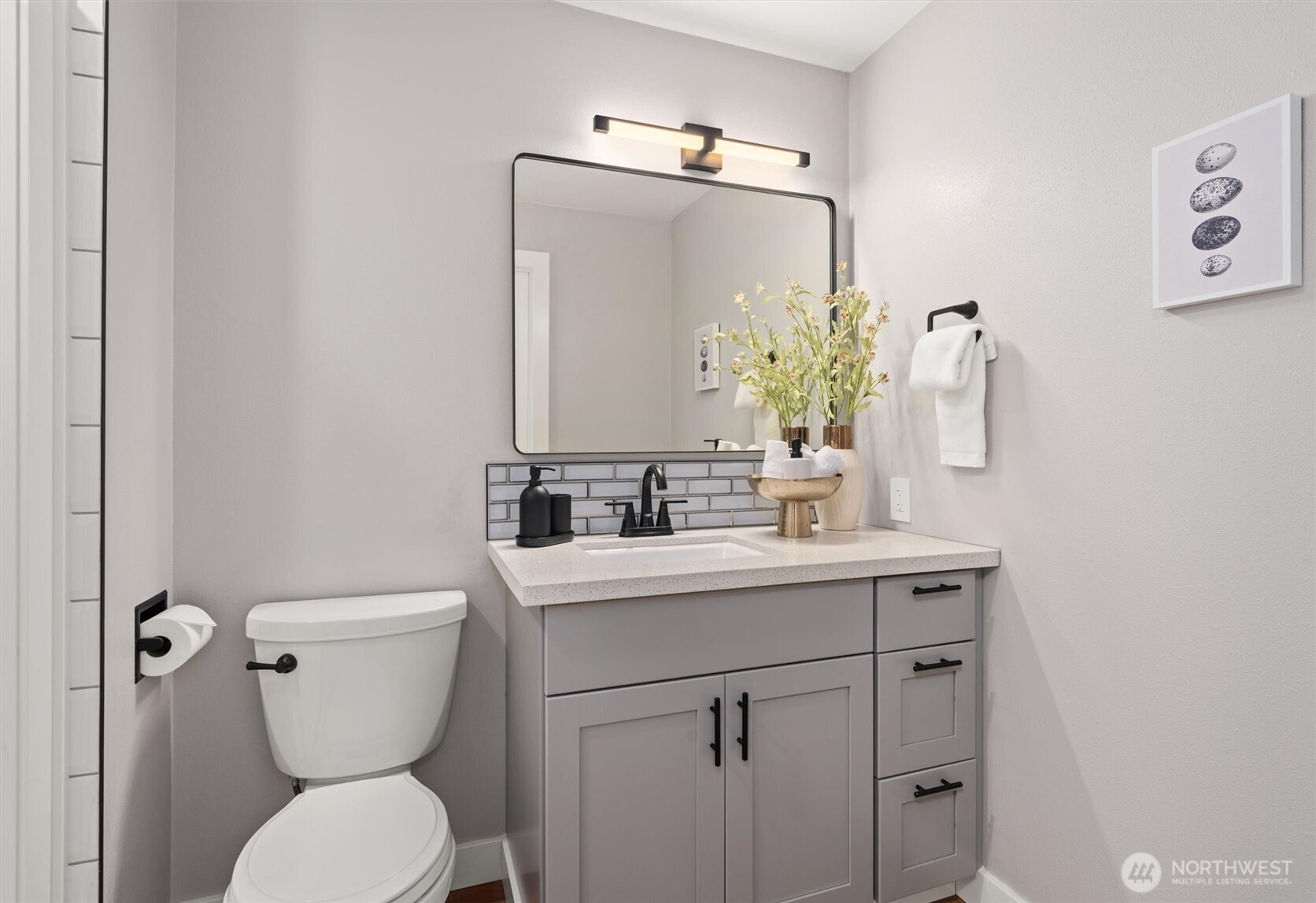 7850 E Green Lake Drive N Unit: 204