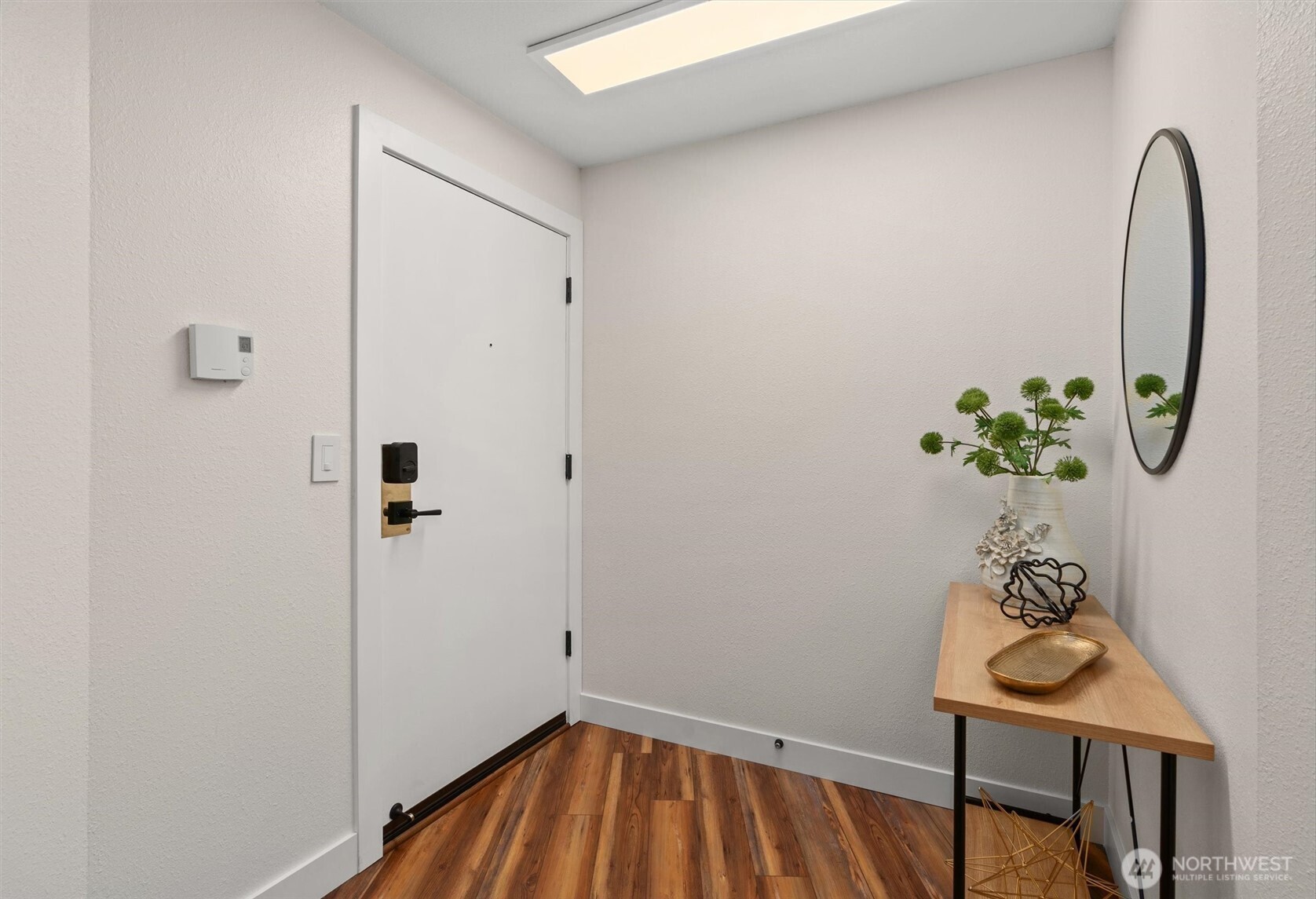 7850 E Green Lake Drive N Unit: 204