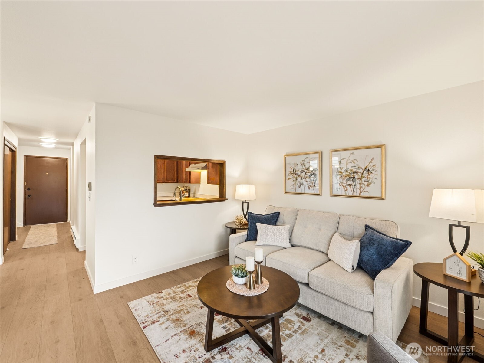 1913 M Street NE Unit: 1913