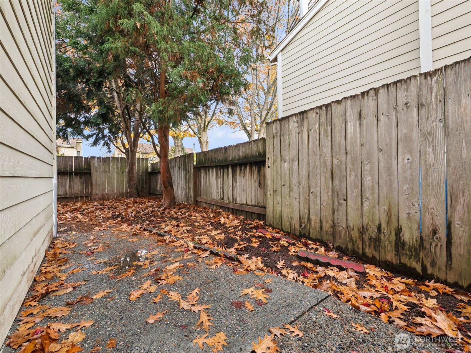 1913 M Street NE Unit: 1913