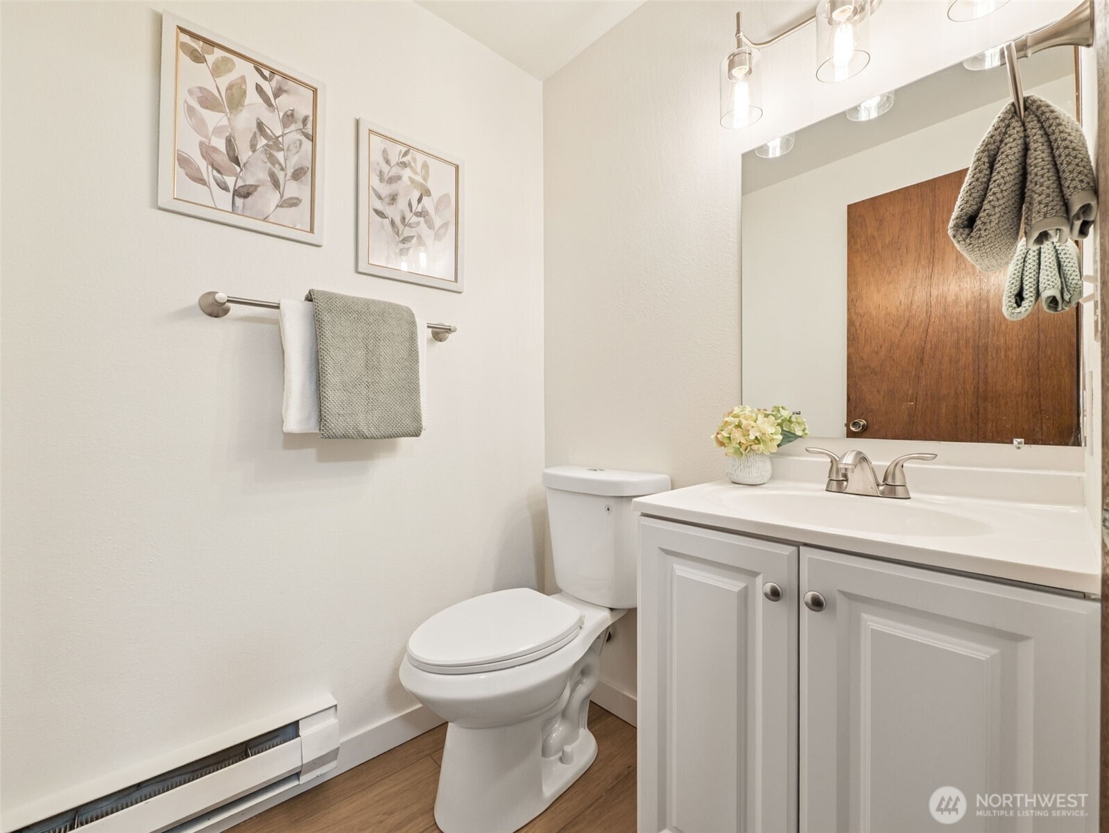 1913 M Street NE Unit: 1913