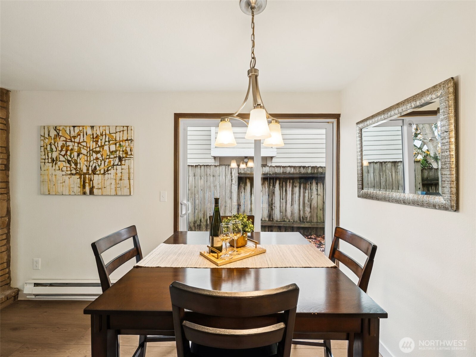 1913 M Street NE Unit: 1913