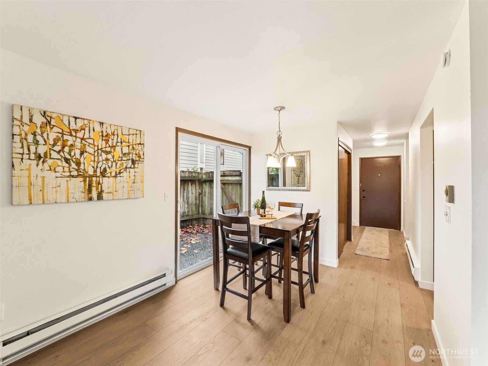 1913 M Street NE Unit: 1913