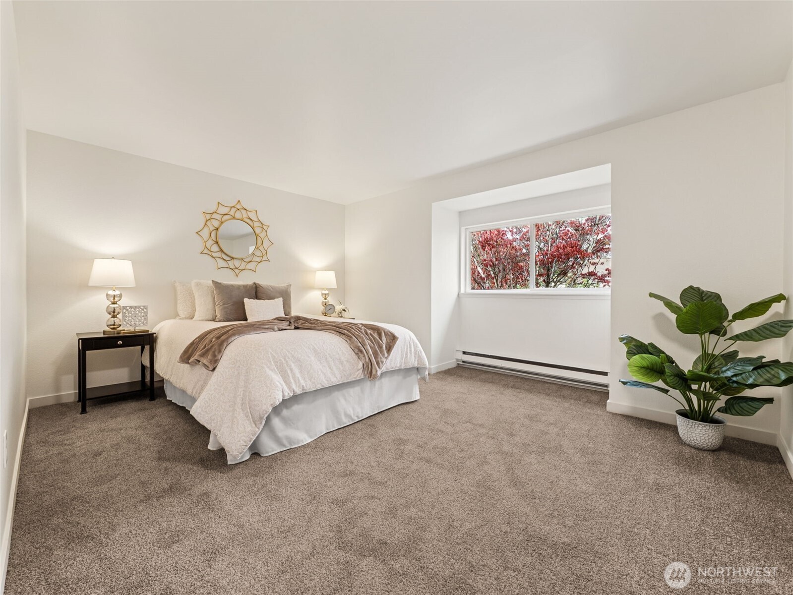 1913 M Street NE Unit: 1913
