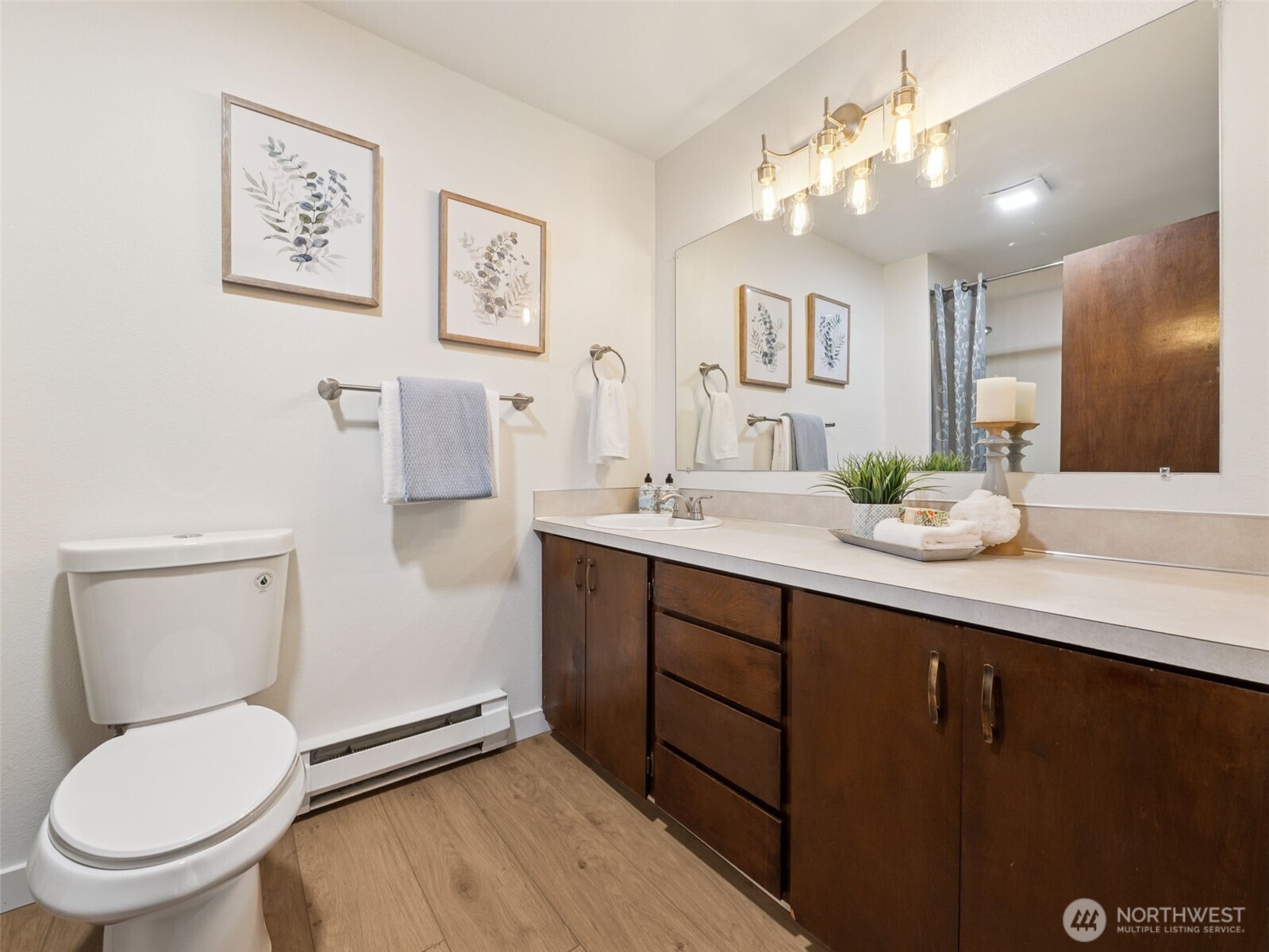 1913 M Street NE Unit: 1913