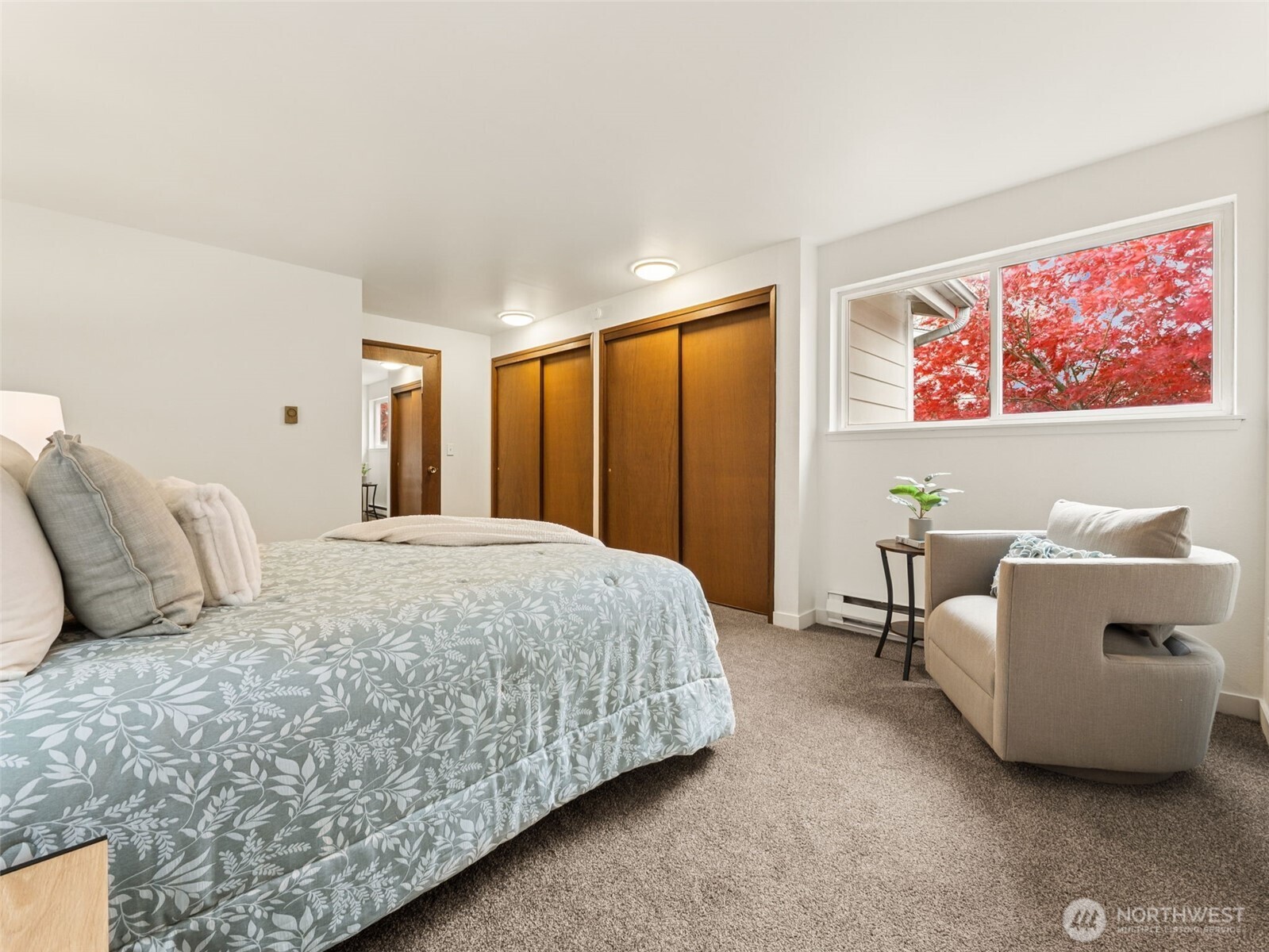 1913 M Street NE Unit: 1913