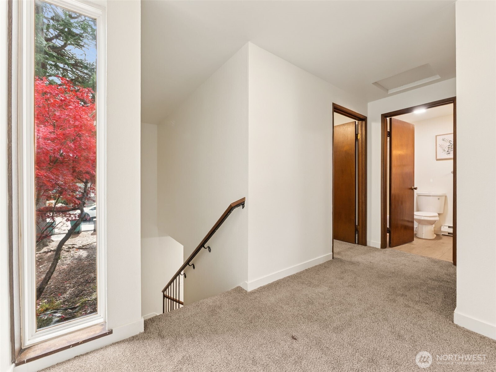 1913 M Street NE Unit: 1913