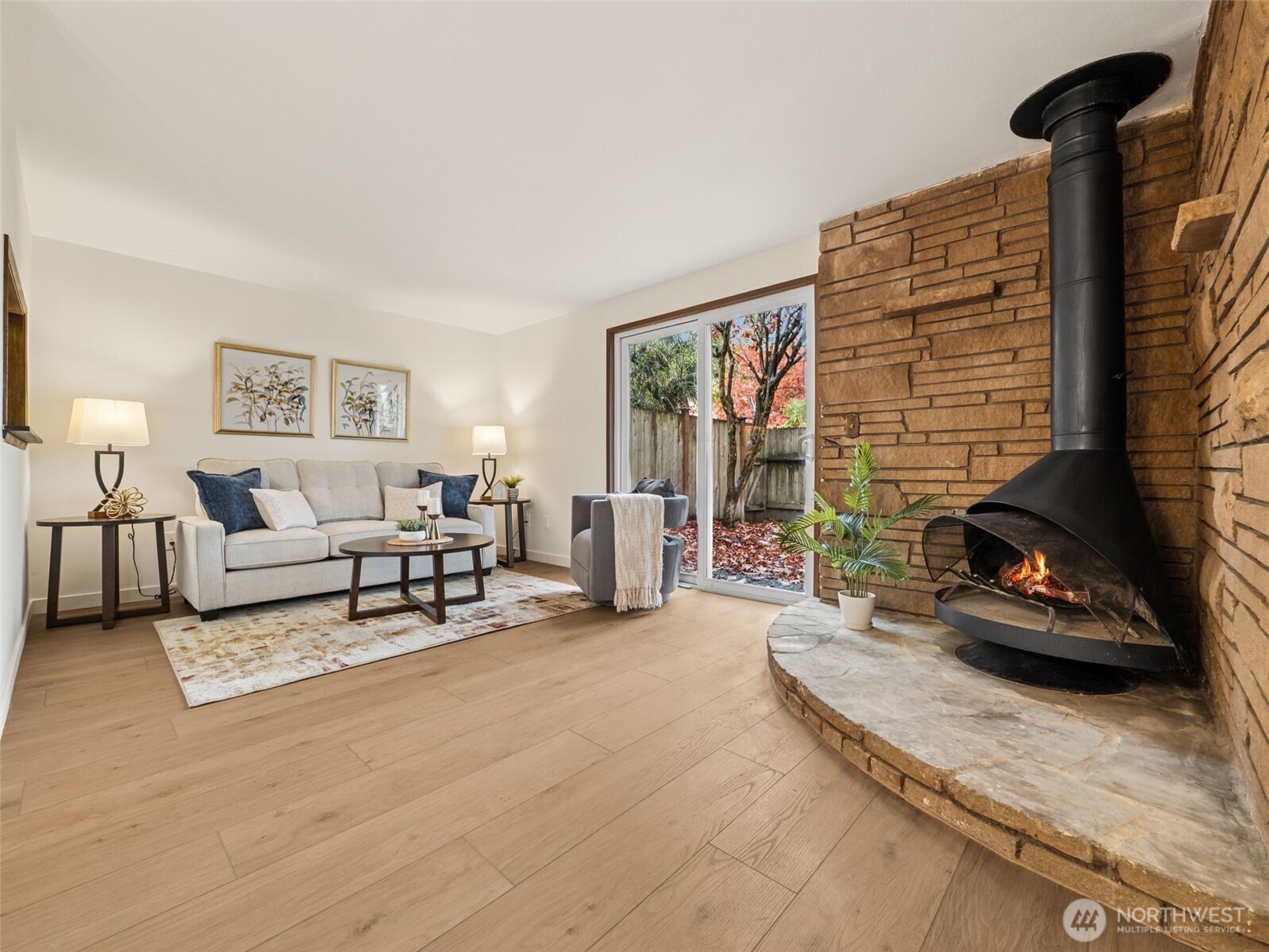 1913 M Street NE Unit: 1913