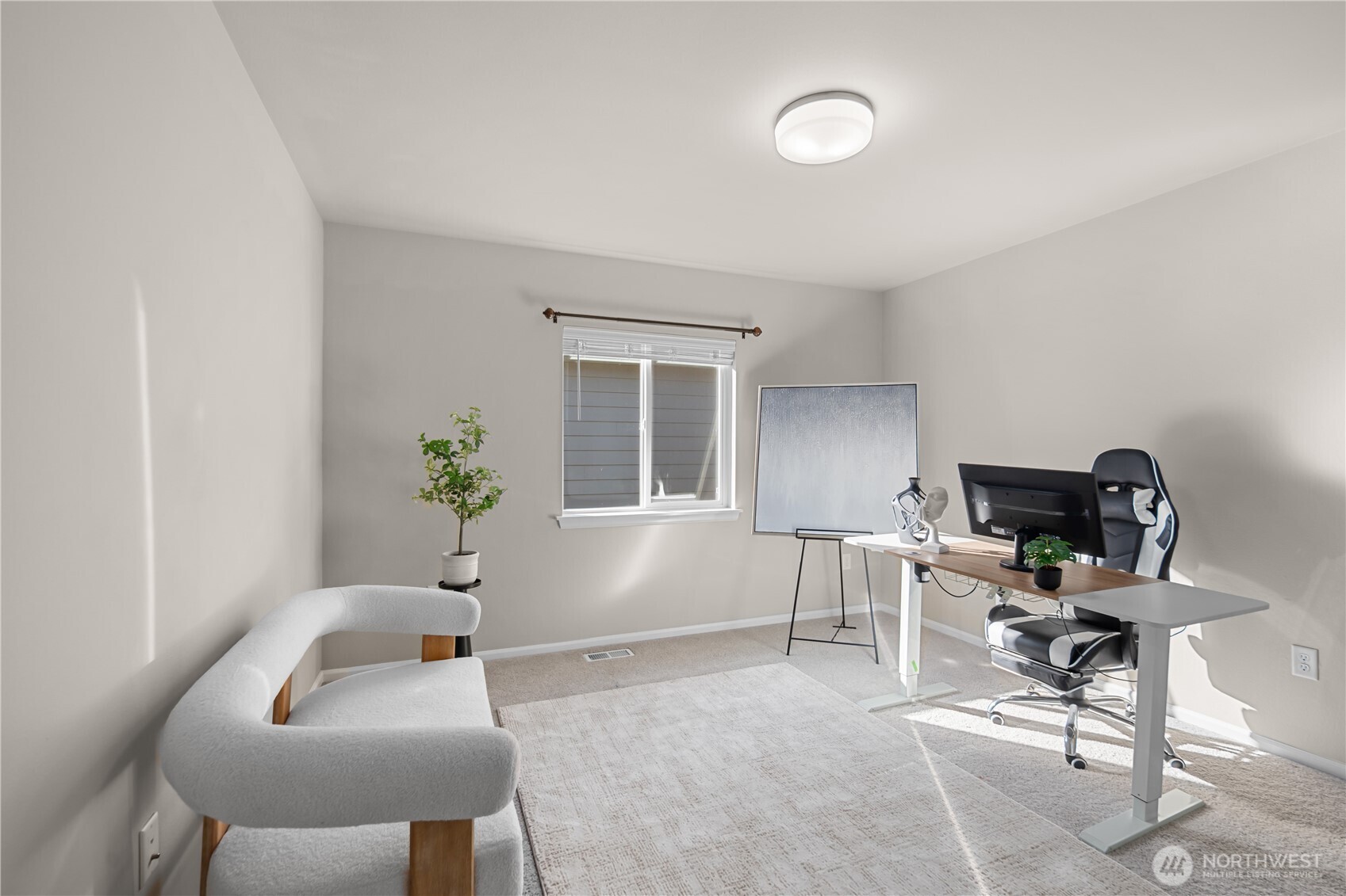 30008 220th Avenue SE