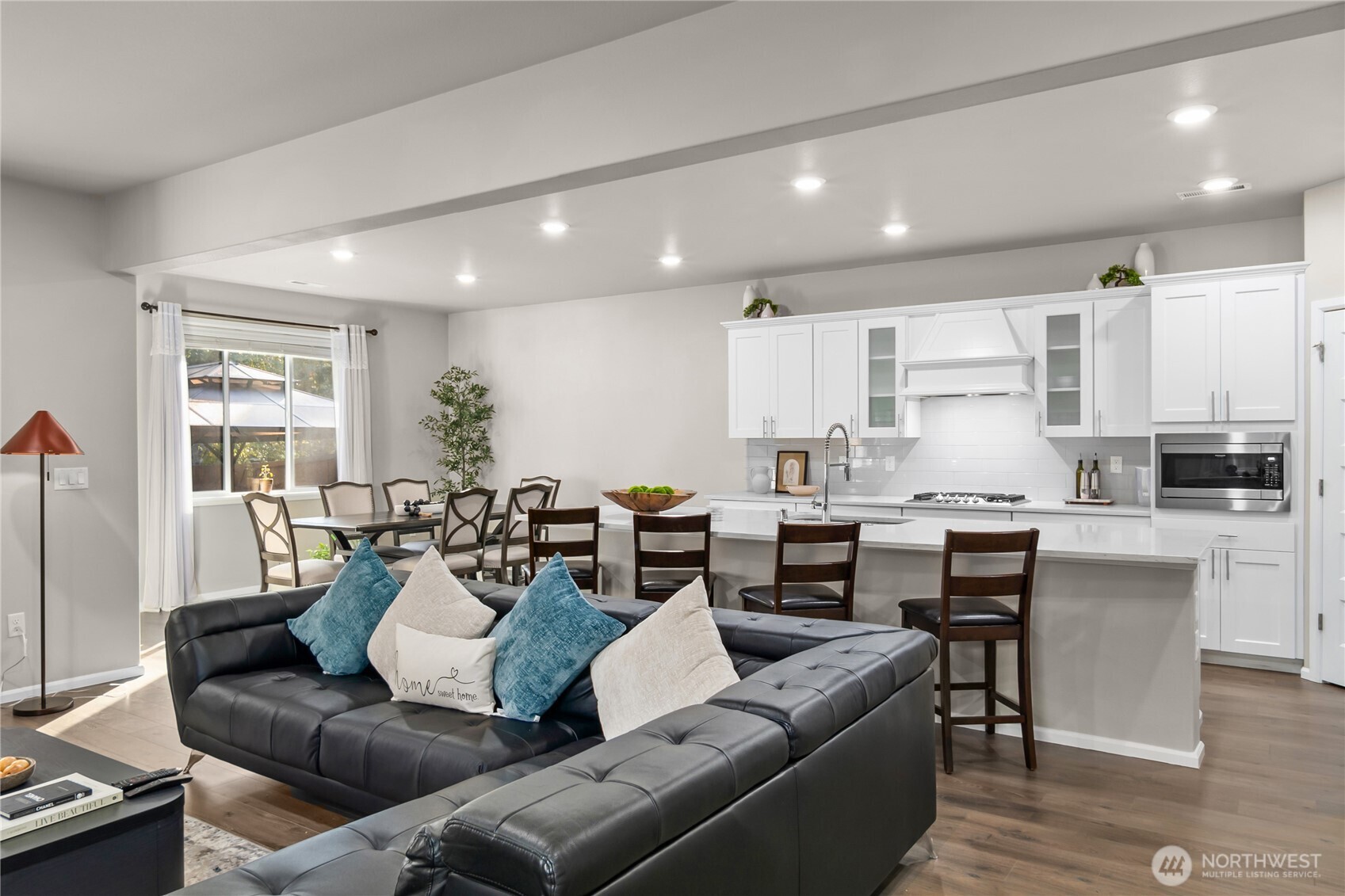 30008 220th Avenue SE