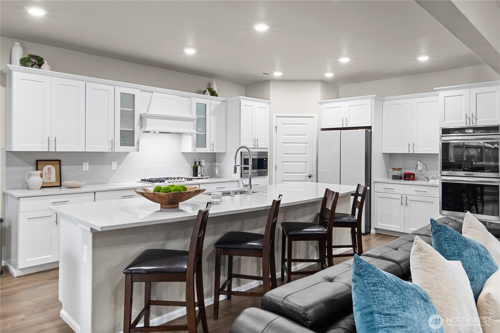 30008 220th Avenue SE