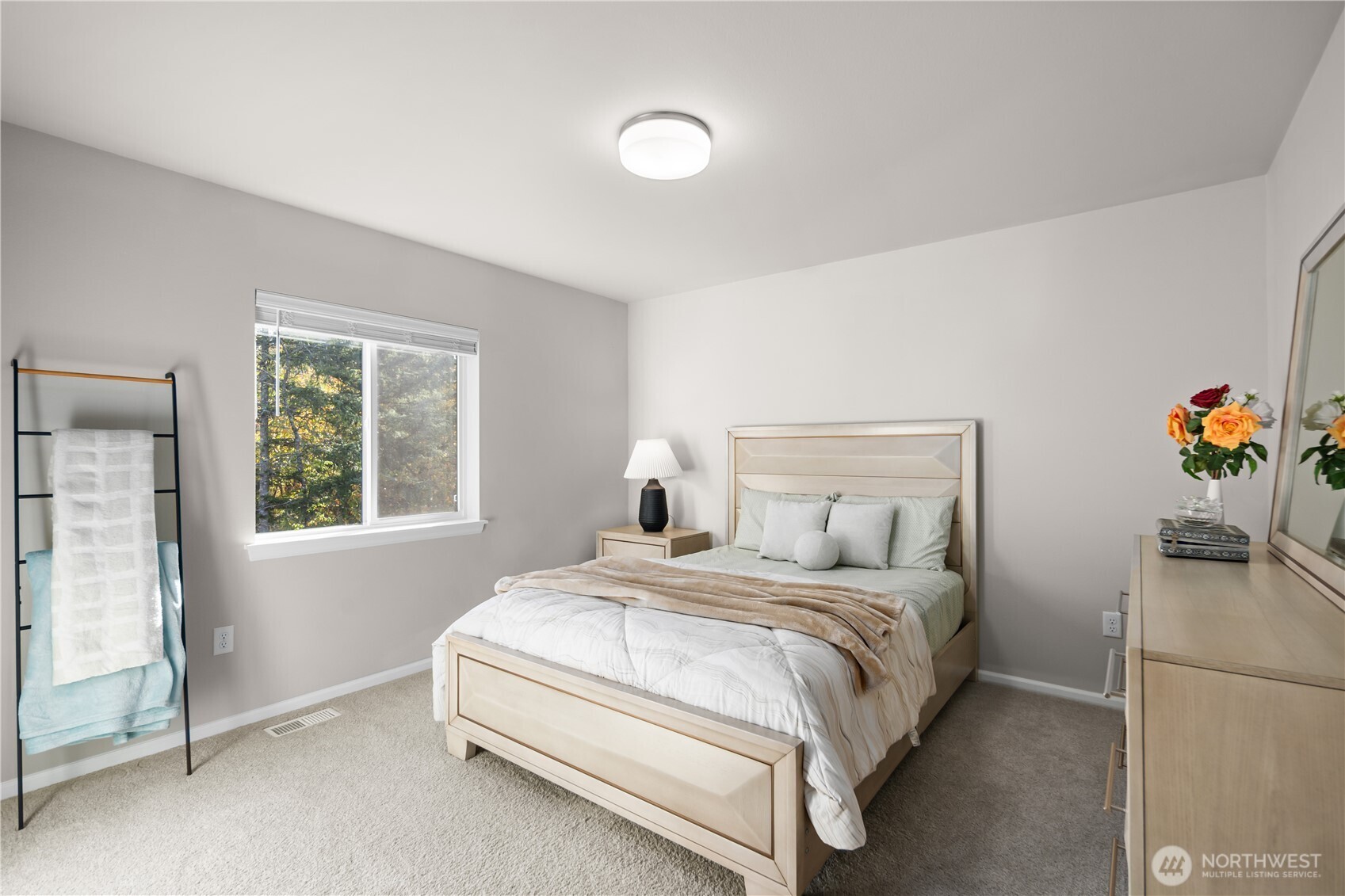 30008 220th Avenue SE