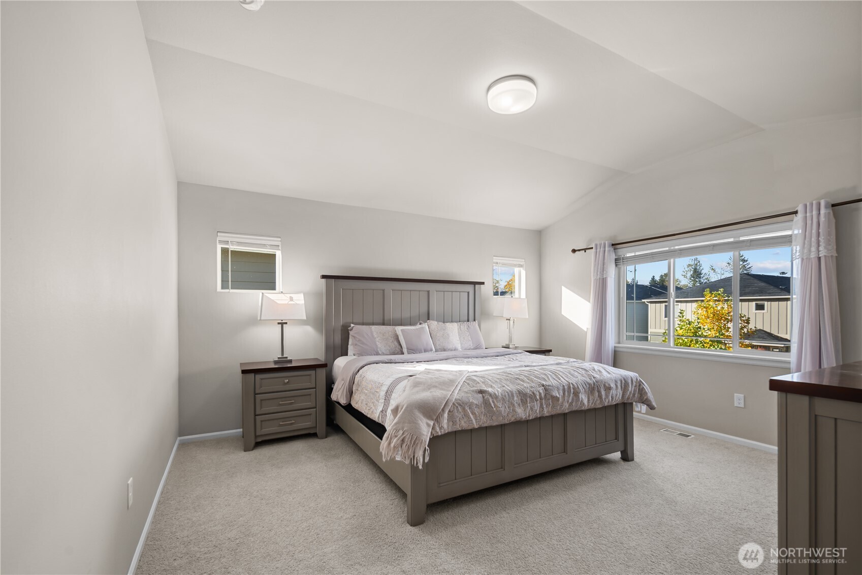 30008 220th Avenue SE