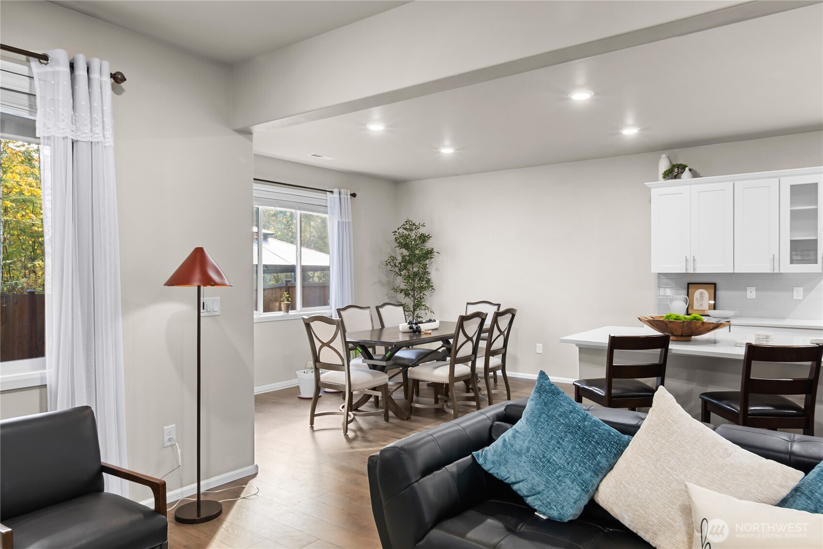 30008 220th Avenue SE