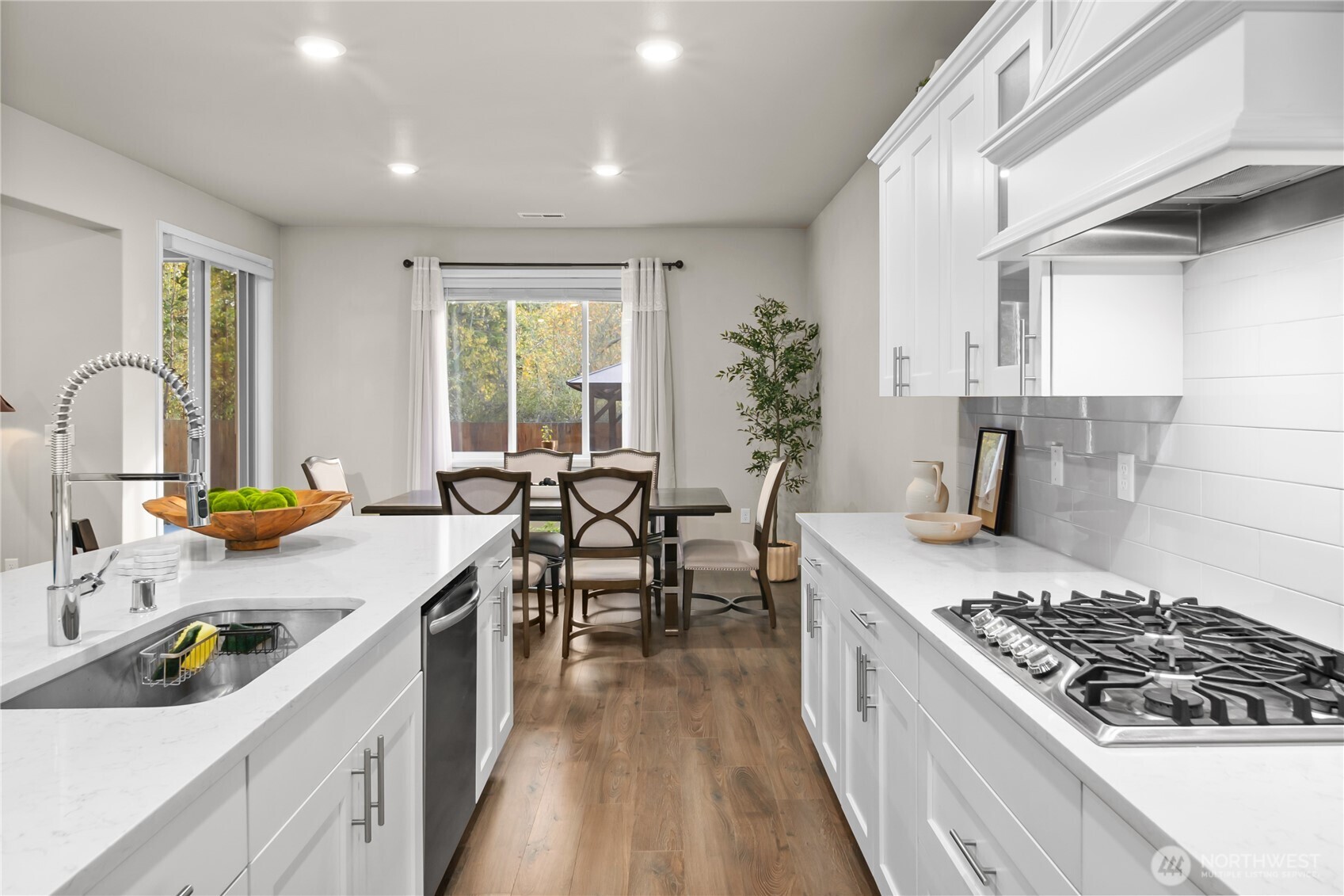 30008 220th Avenue SE