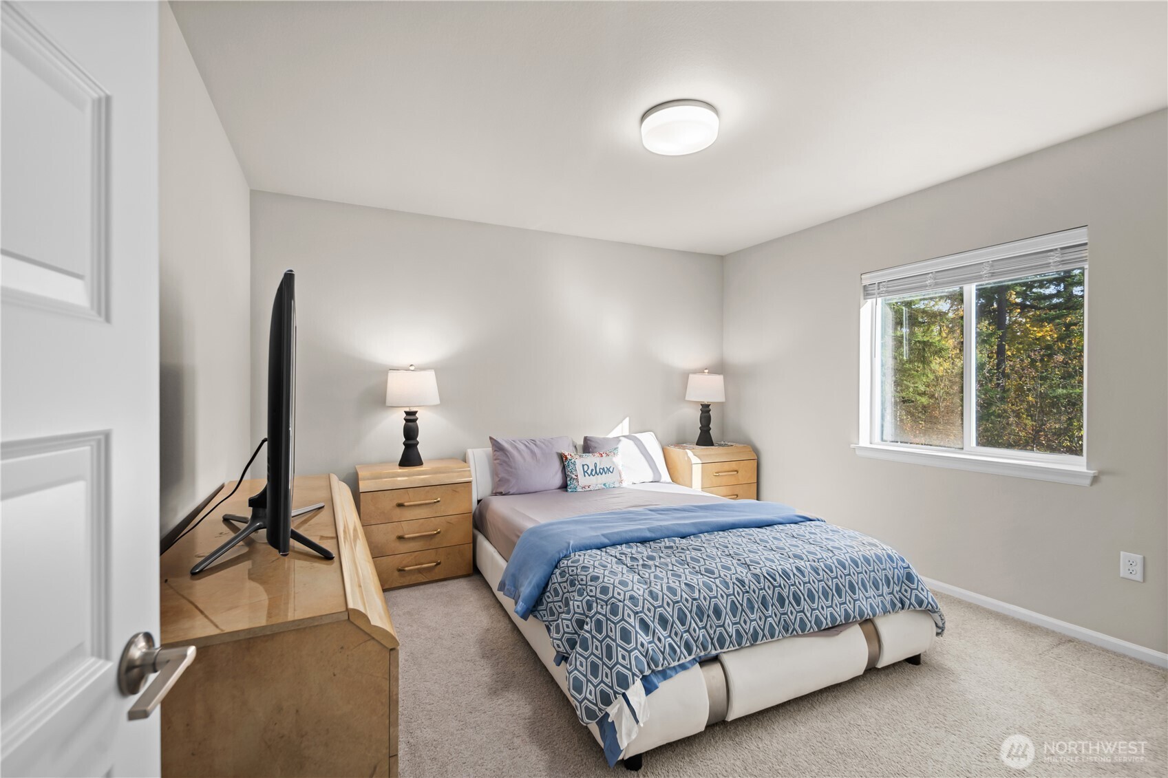 30008 220th Avenue SE