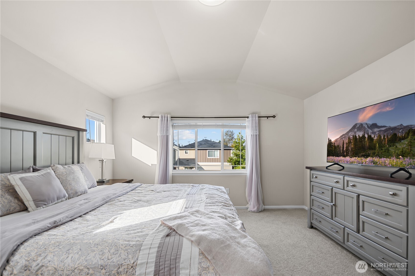 30008 220th Avenue SE