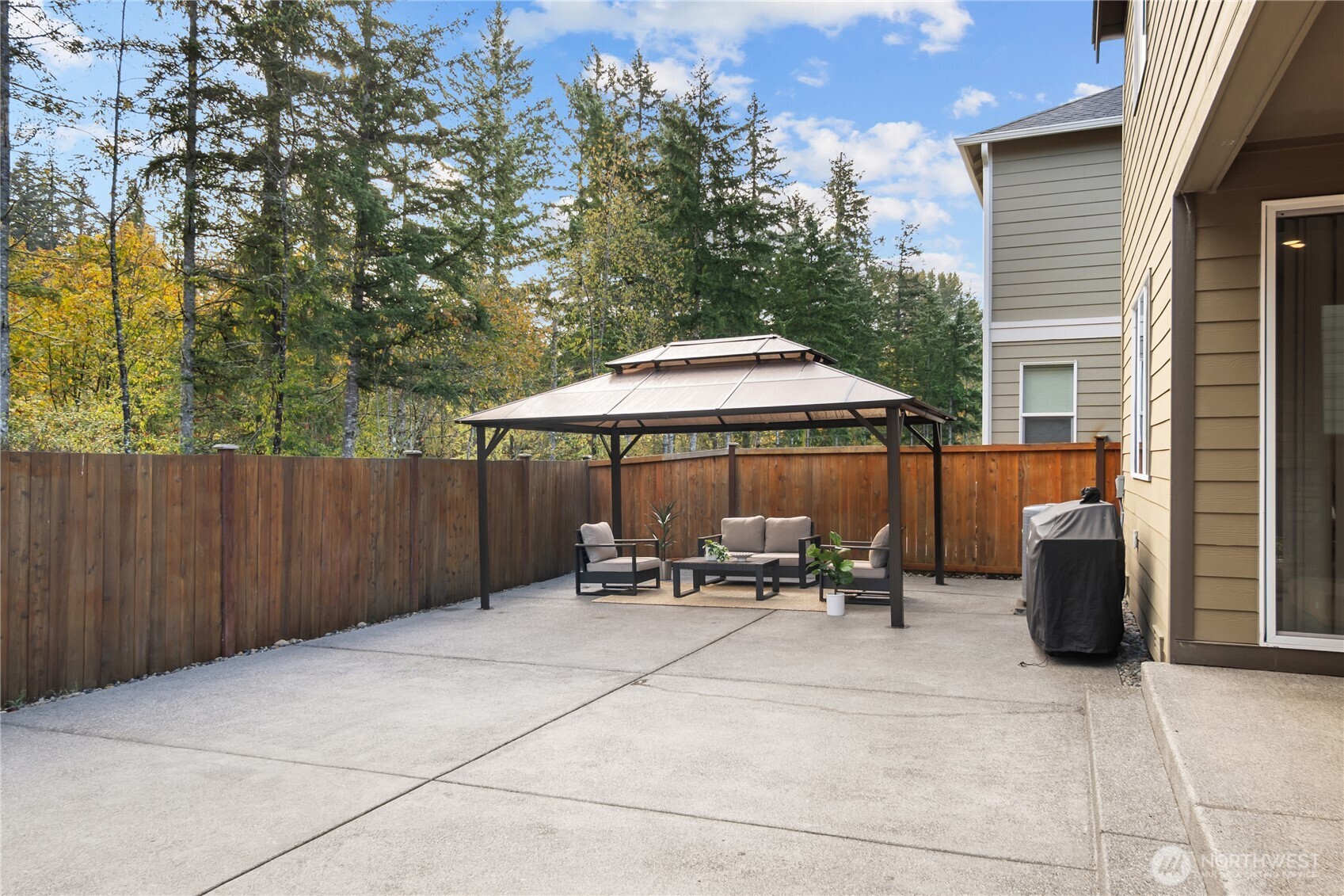 30008 220th Avenue SE