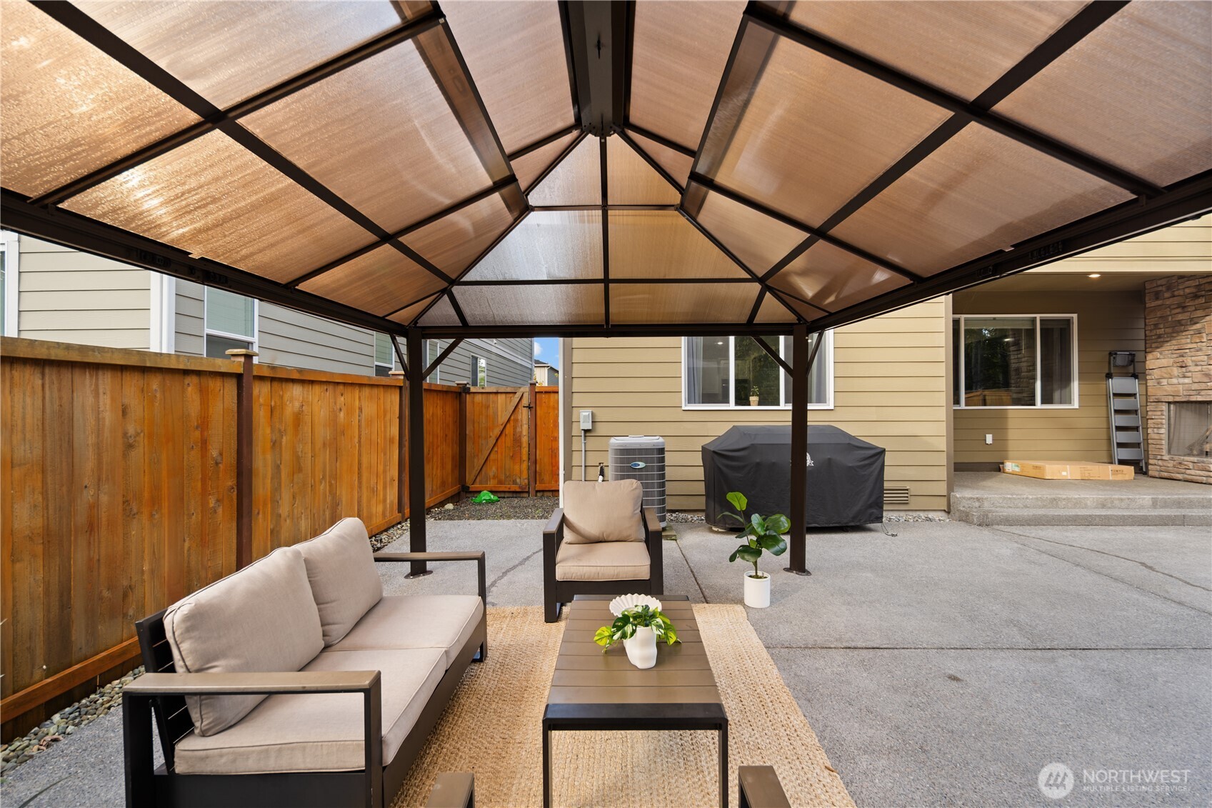 30008 220th Avenue SE