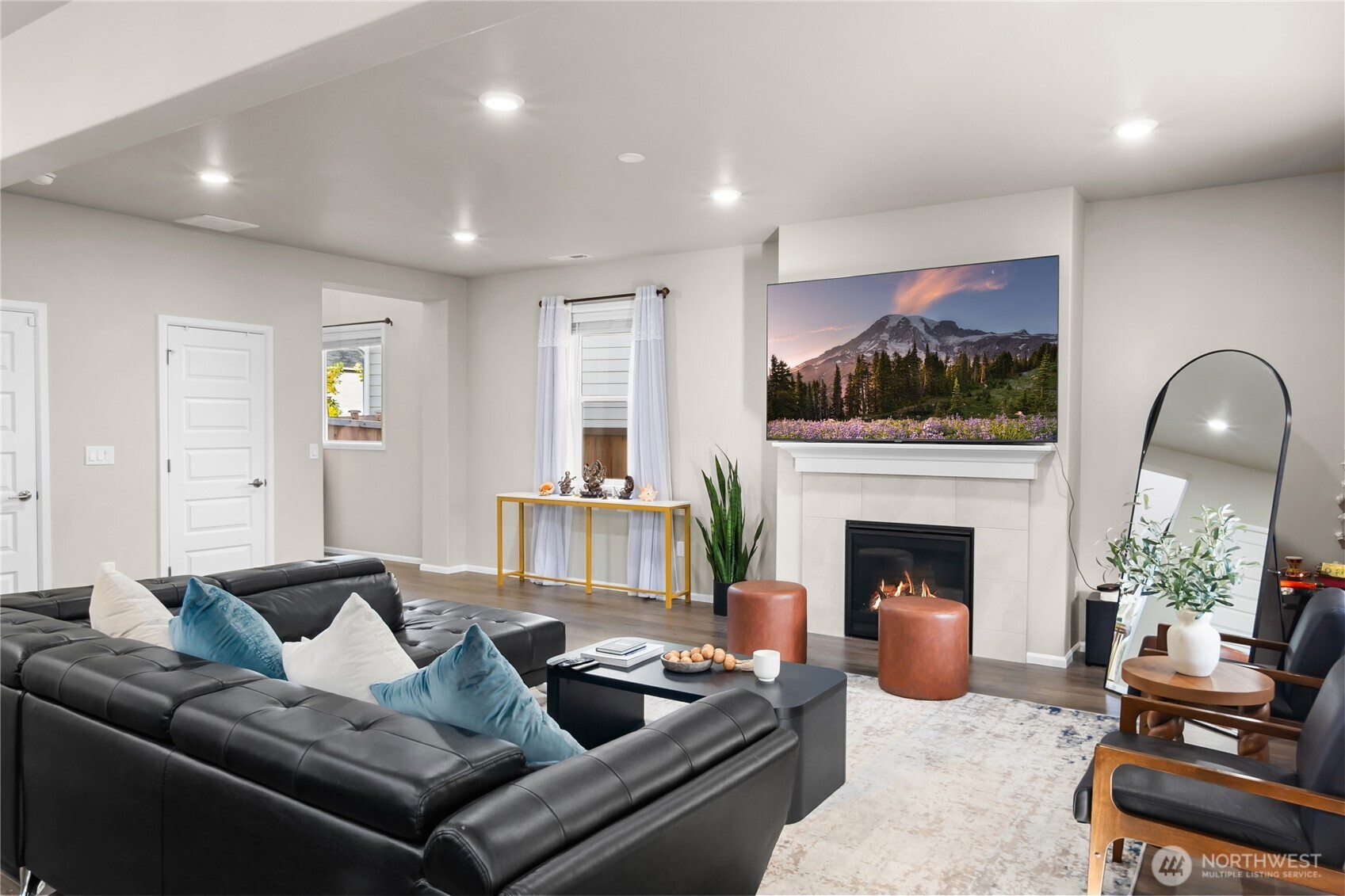 30008 220th Avenue SE