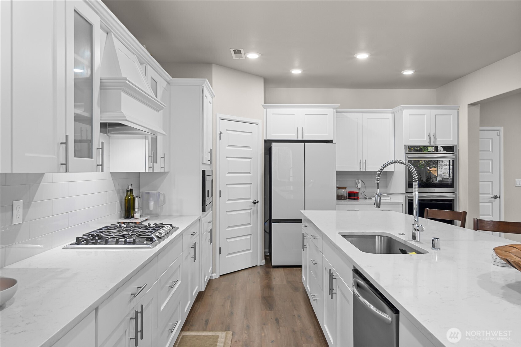 30008 220th Avenue SE