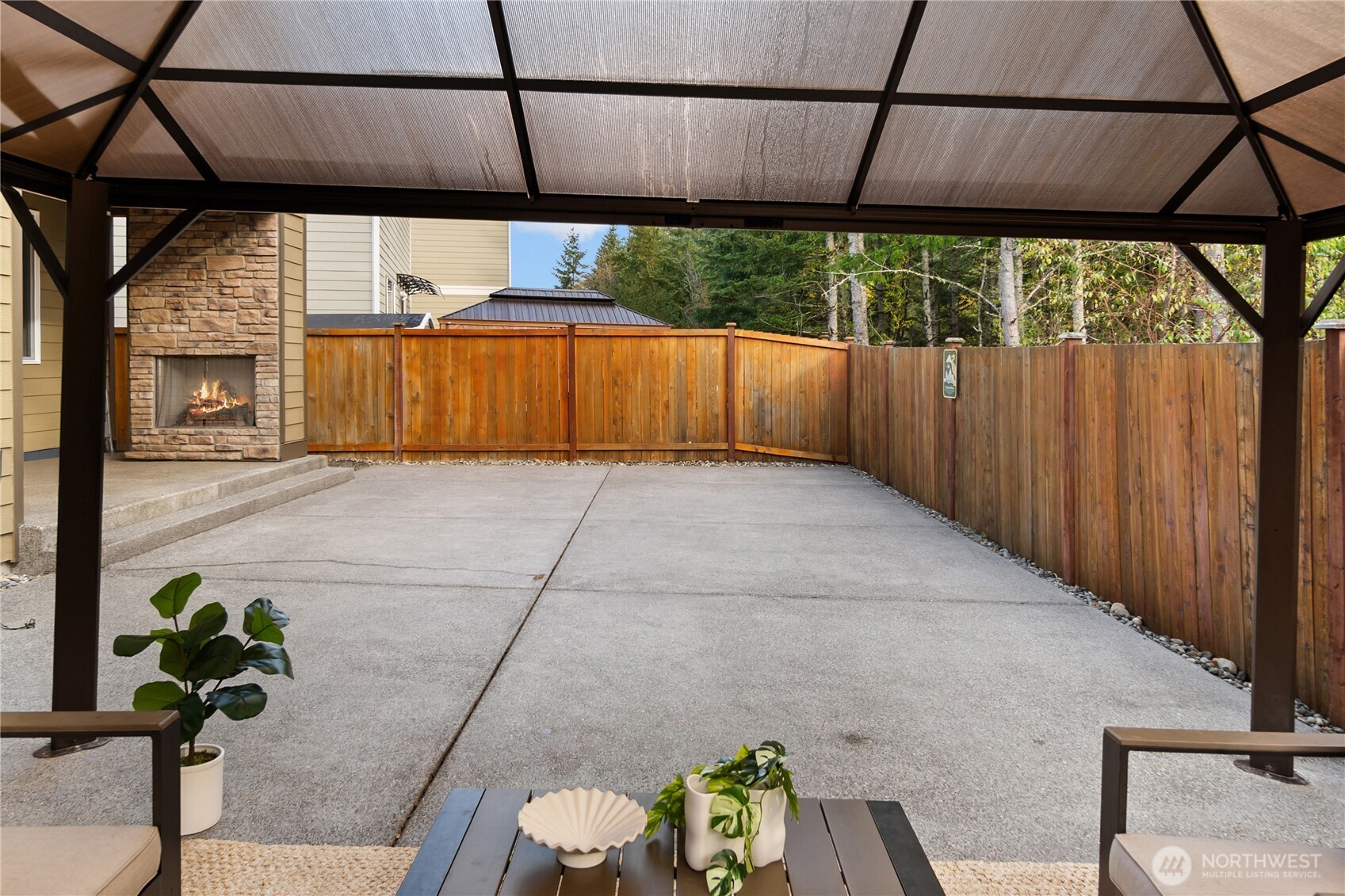 30008 220th Avenue SE