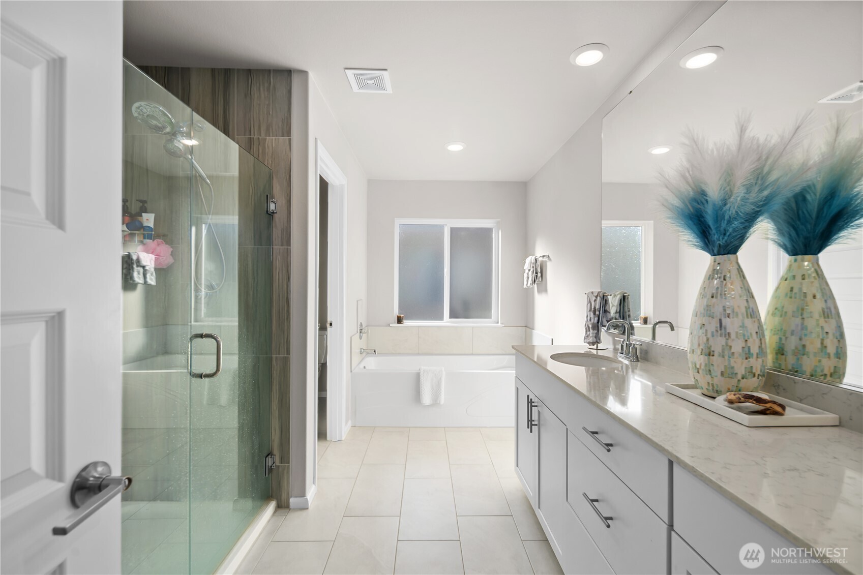 30008 220th Avenue SE