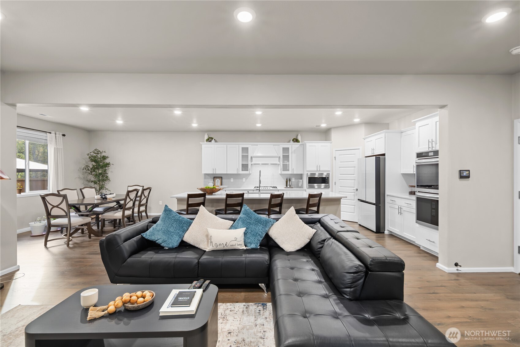 30008 220th Avenue SE