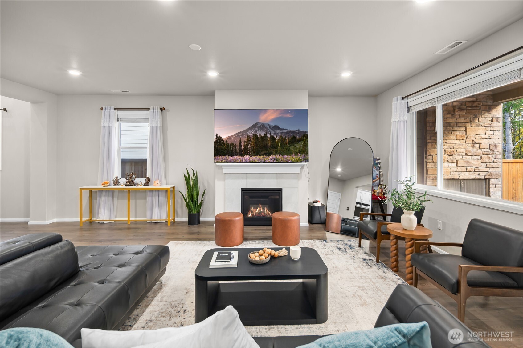 30008 220th Avenue SE