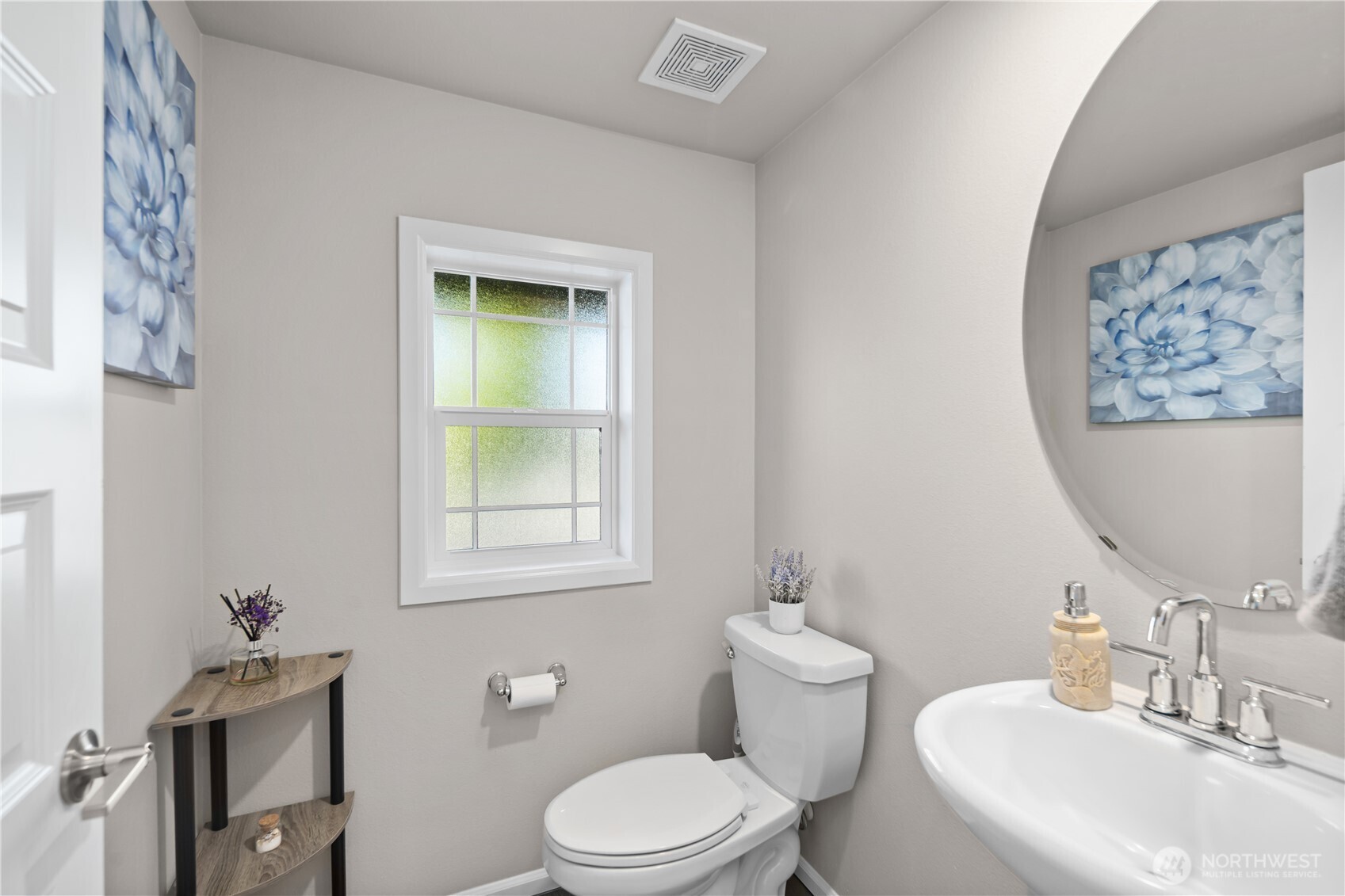 30008 220th Avenue SE