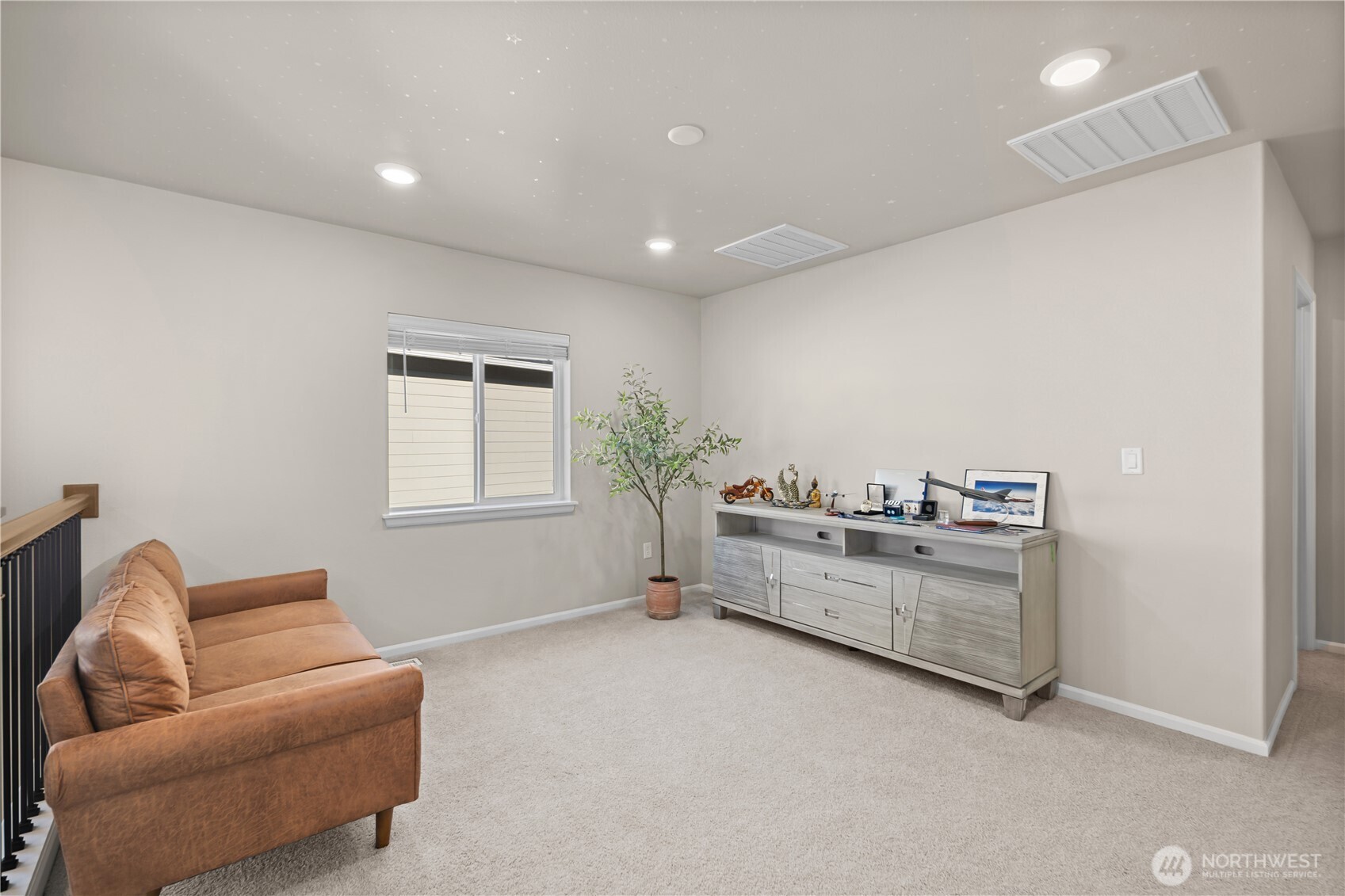 30008 220th Avenue SE