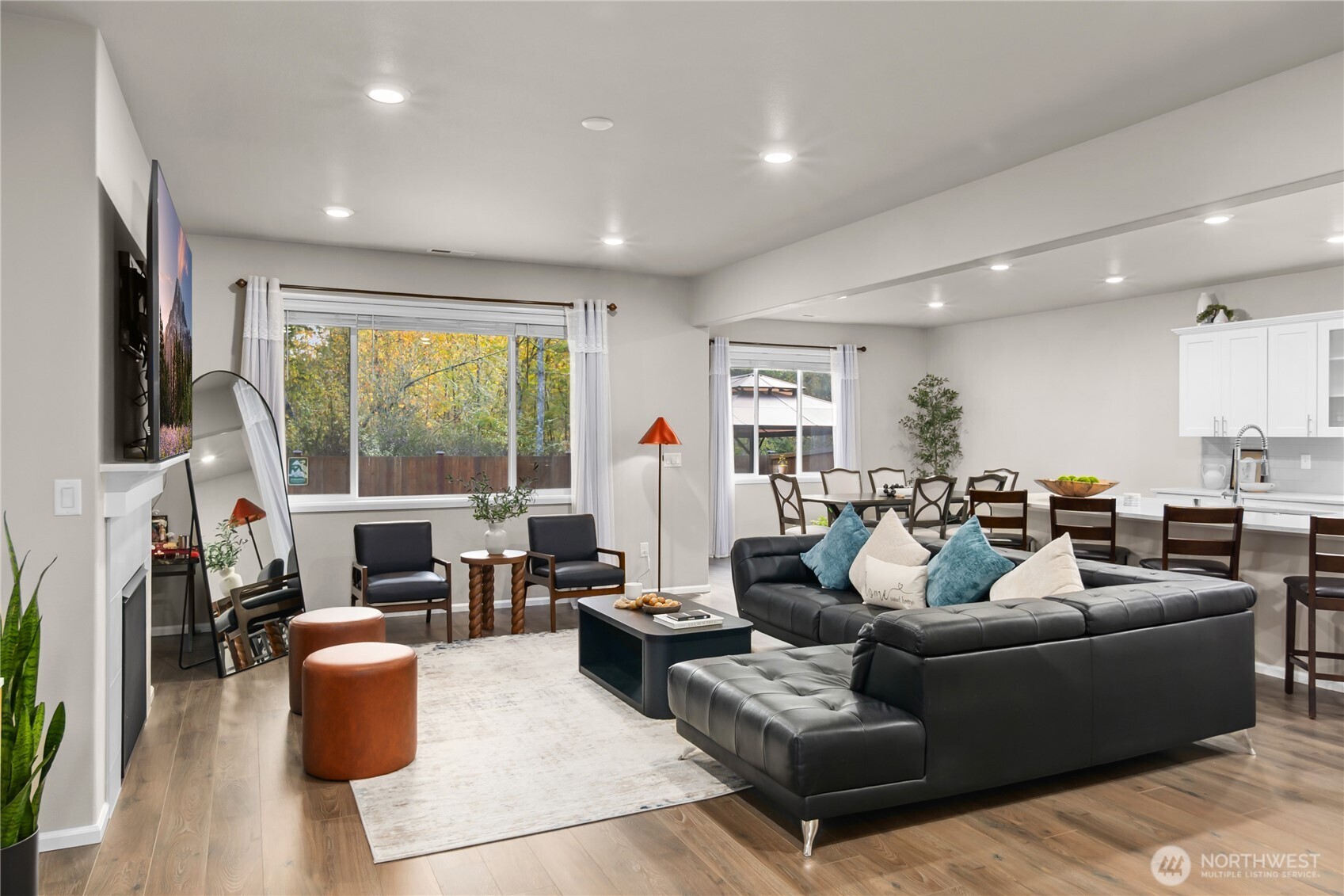 30008 220th Avenue SE