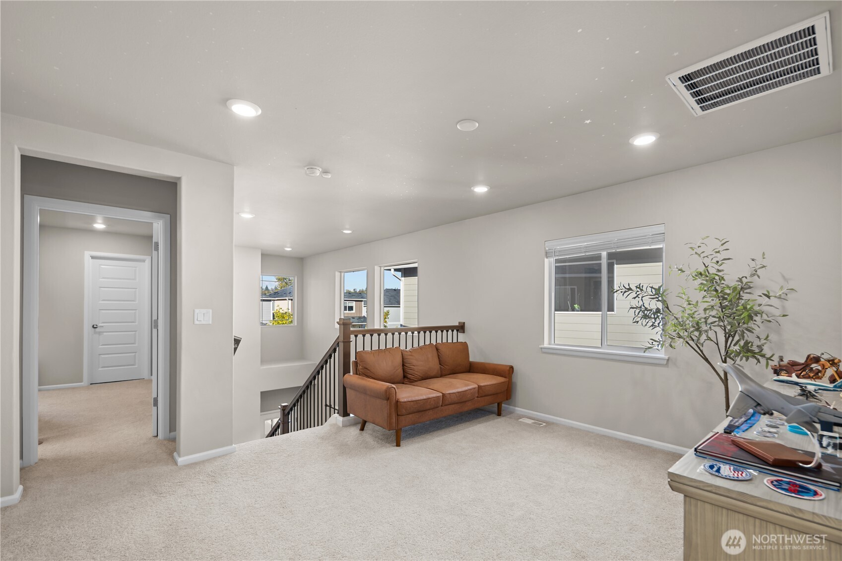 30008 220th Avenue SE