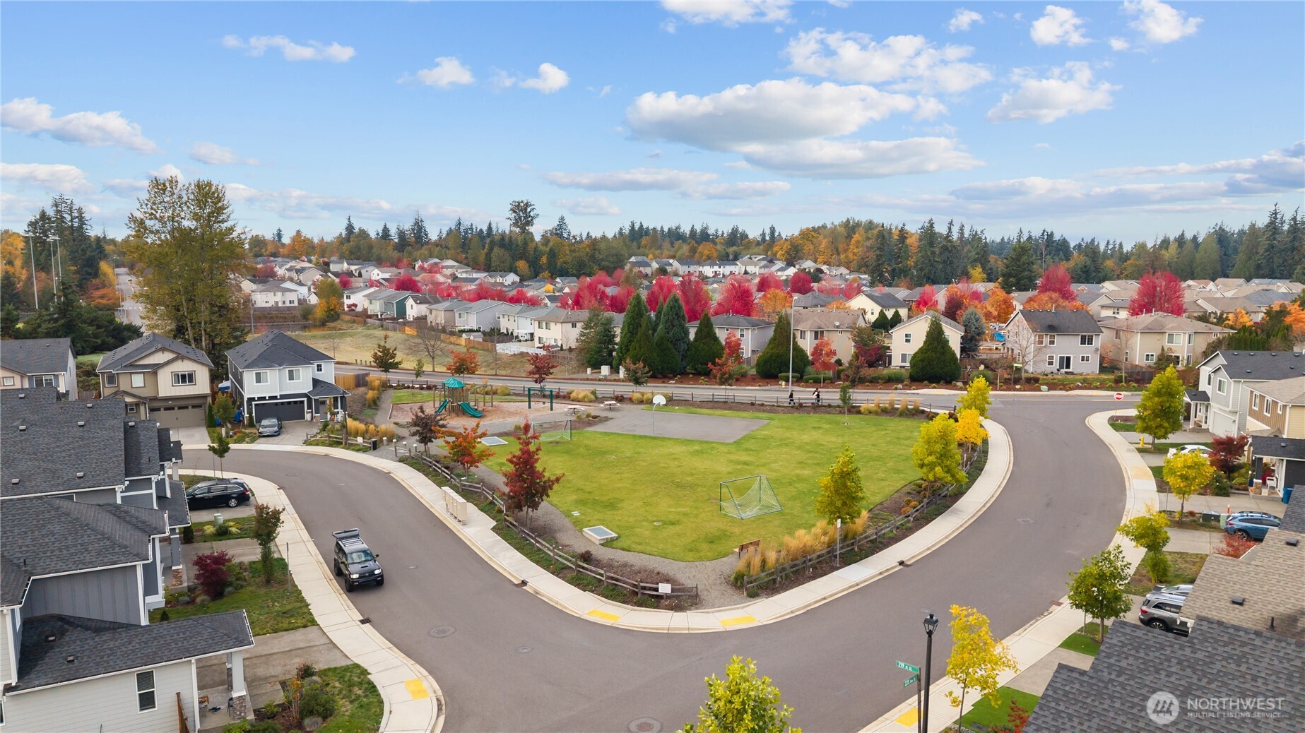 30008 220th Avenue SE