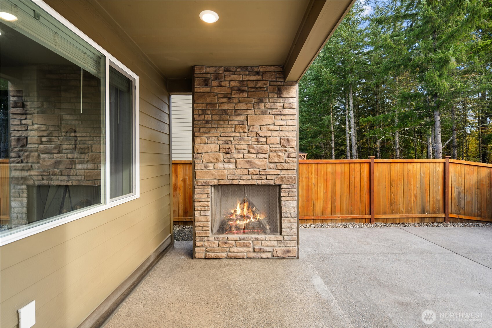 30008 220th Avenue SE