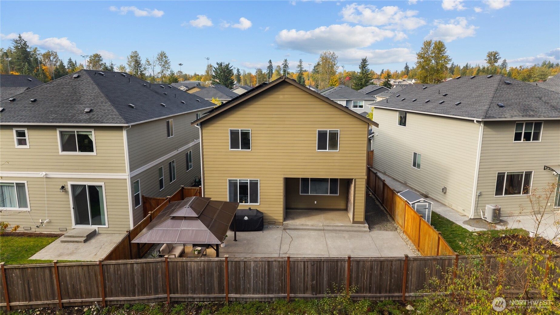 30008 220th Avenue SE