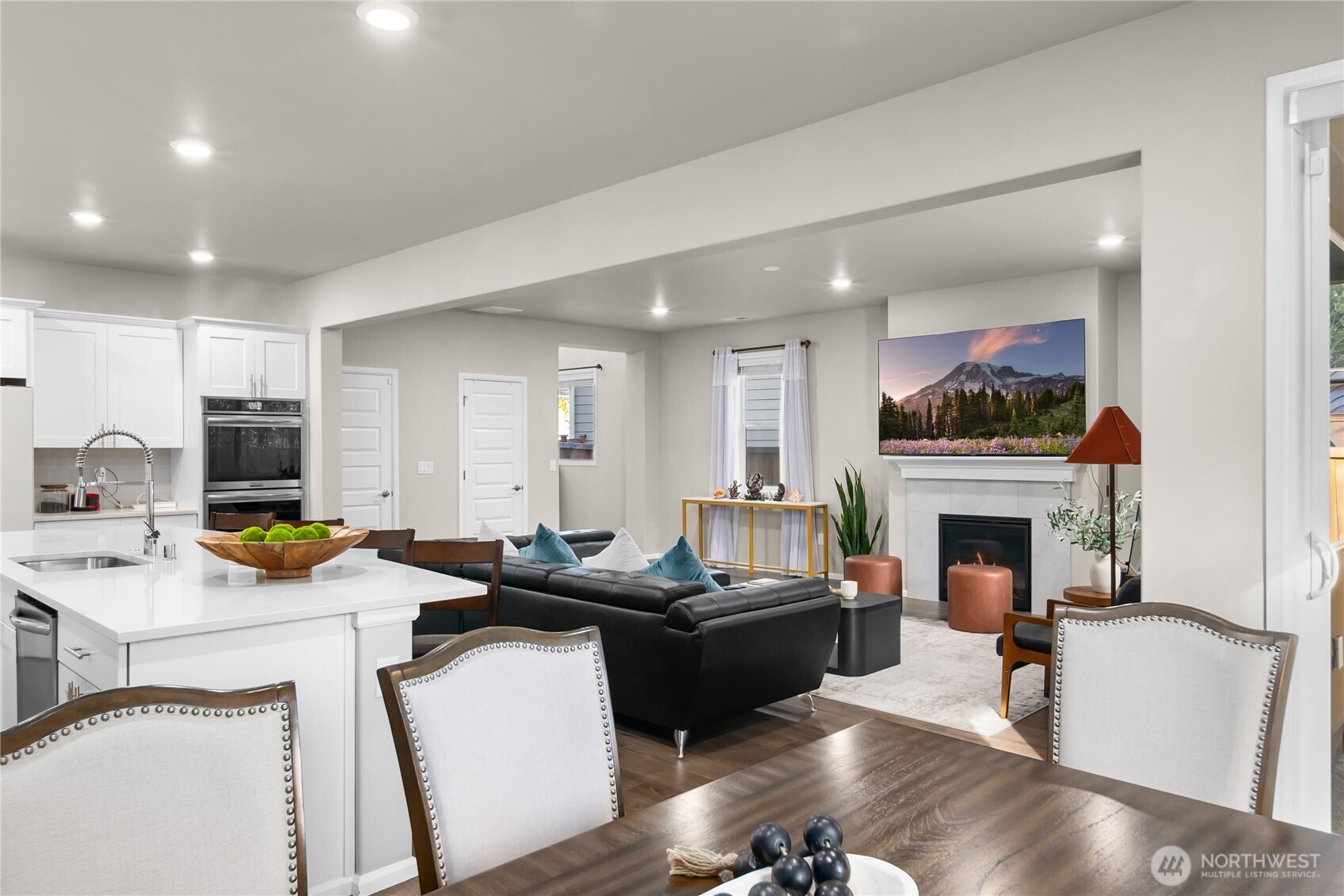 30008 220th Avenue SE