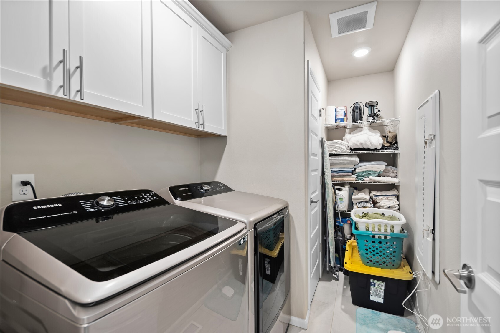 30008 220th Avenue SE