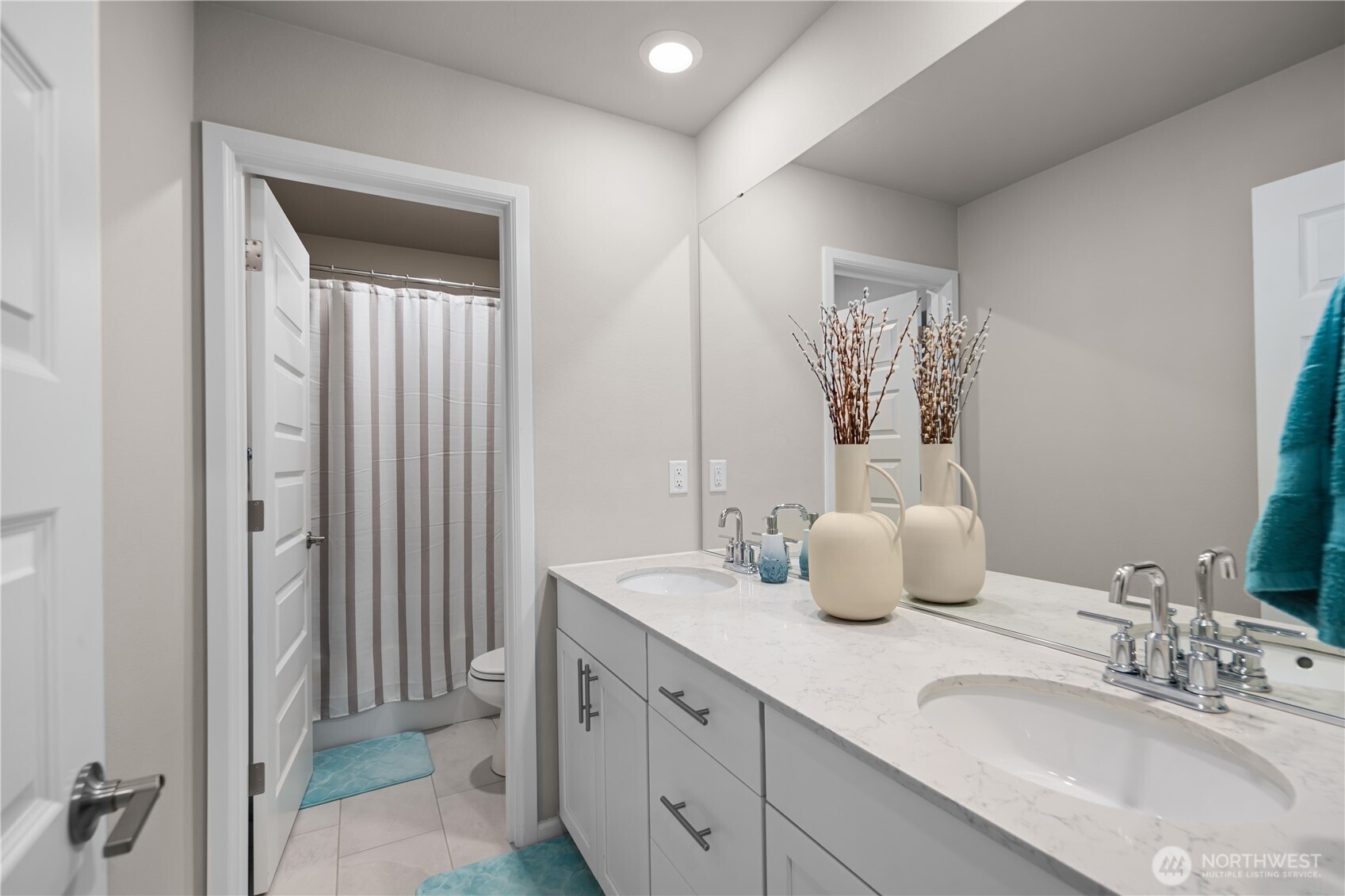 30008 220th Avenue SE